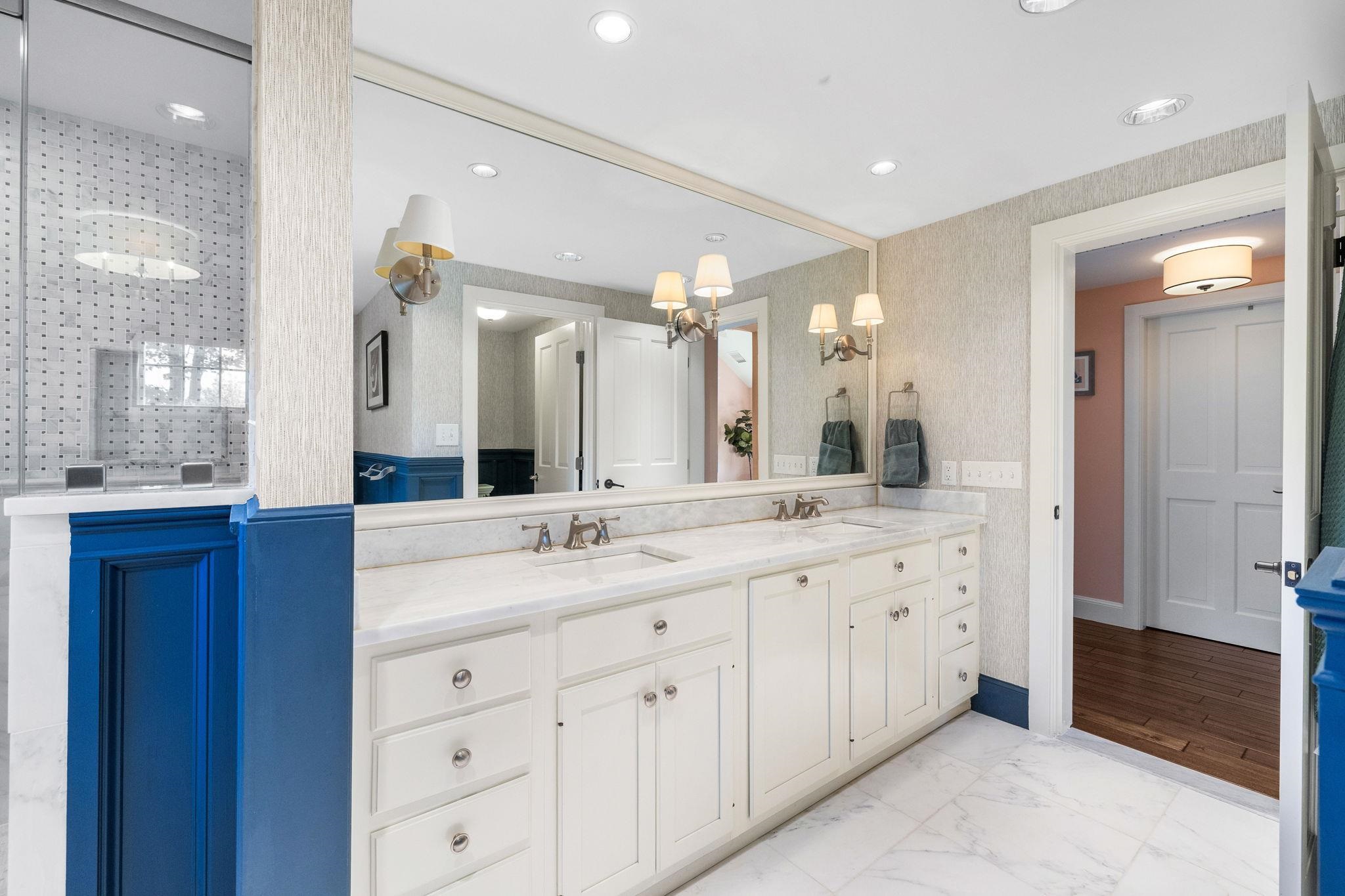 85 Foley Road Chesterfield, NH 03443 - Photo 42 of 60