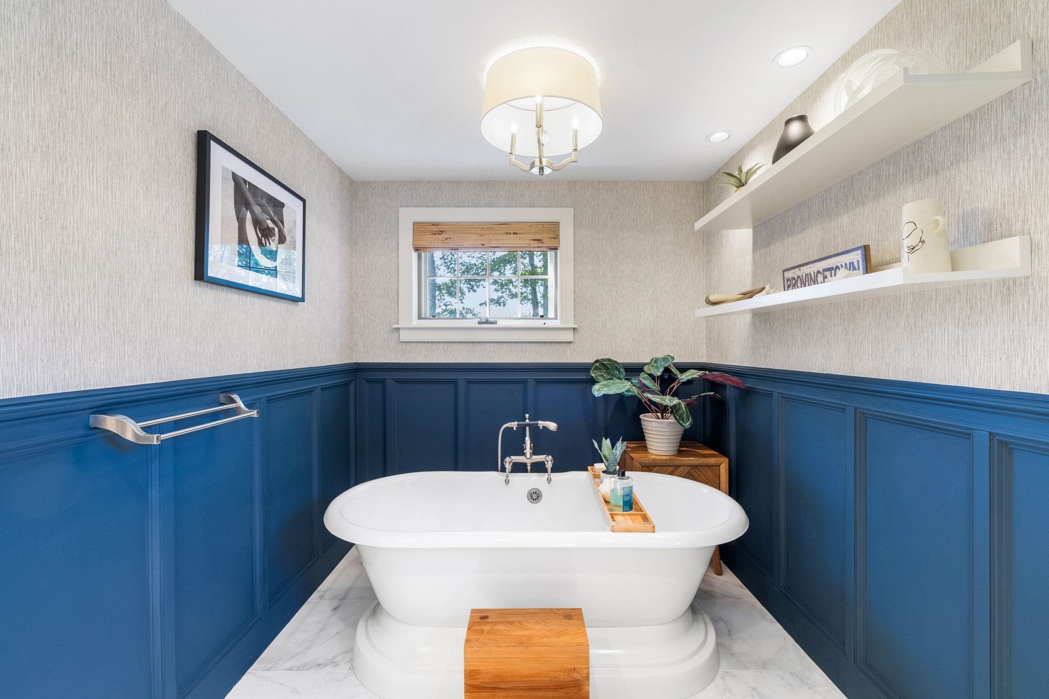 85 Foley Road Chesterfield, NH 03443 - Photo 43 of 60