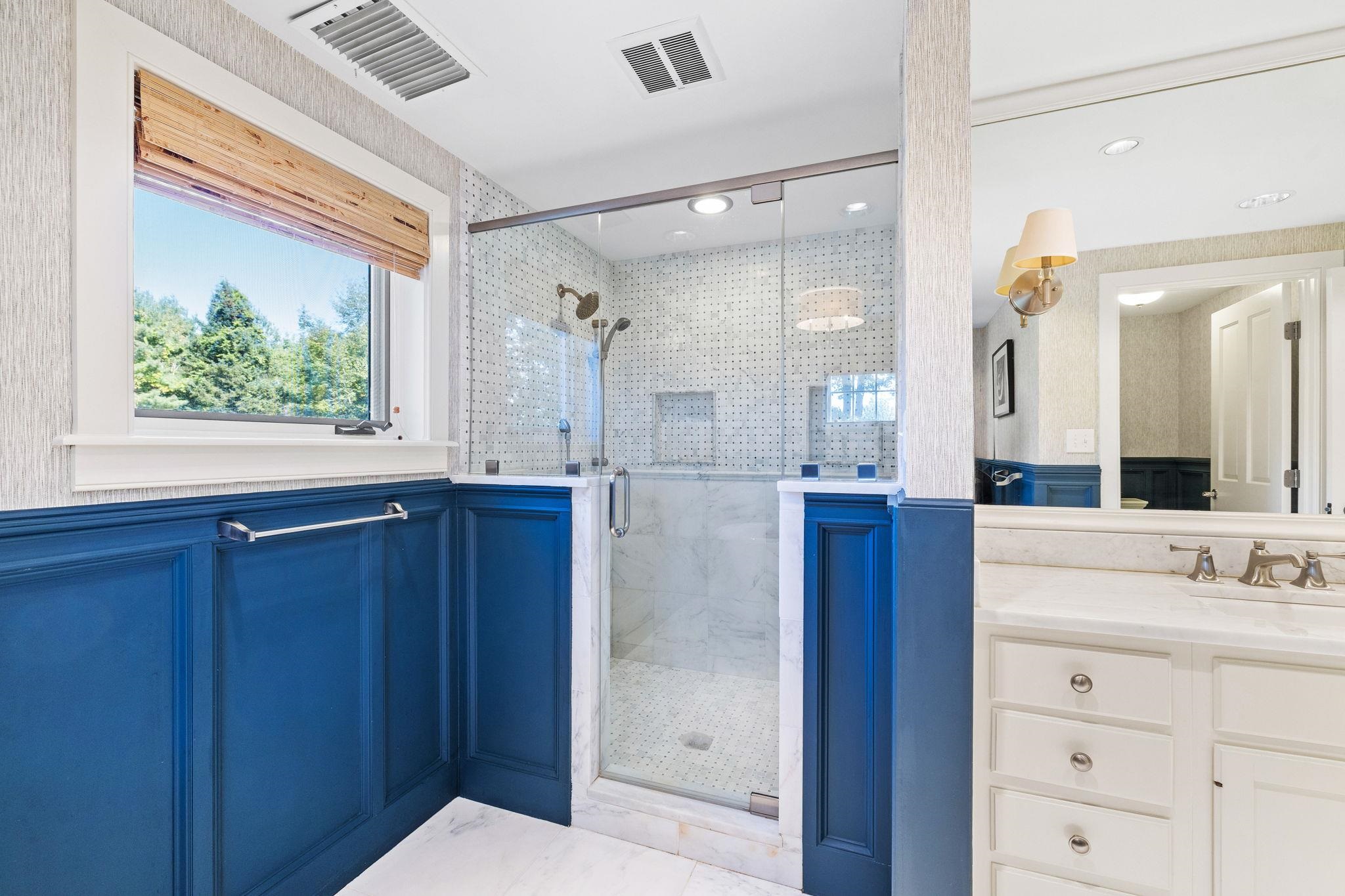 85 Foley Road Chesterfield, NH 03443 - Photo 44 of 60