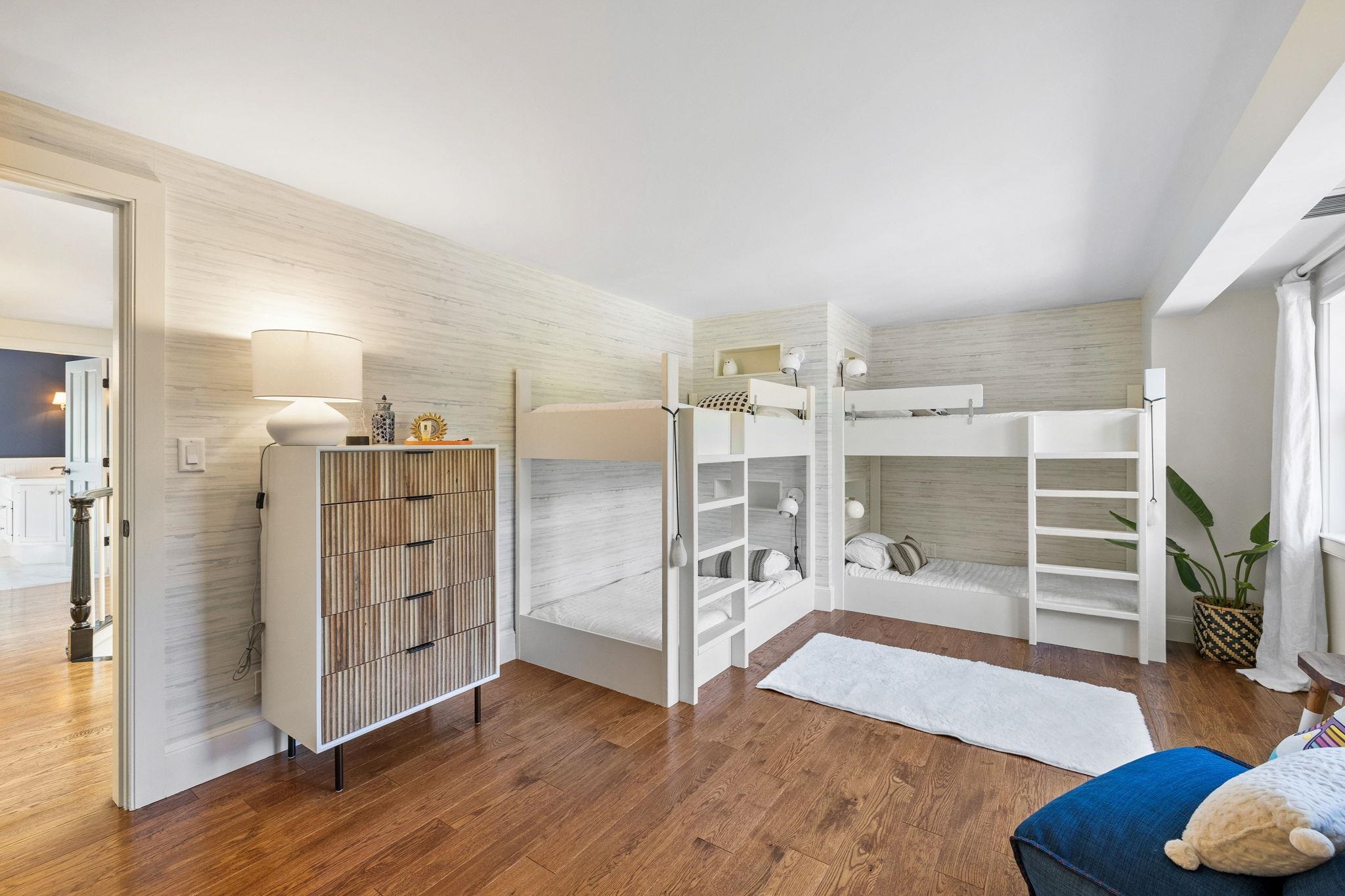 85 Foley Road Chesterfield, NH 03443 - Photo 45 of 60