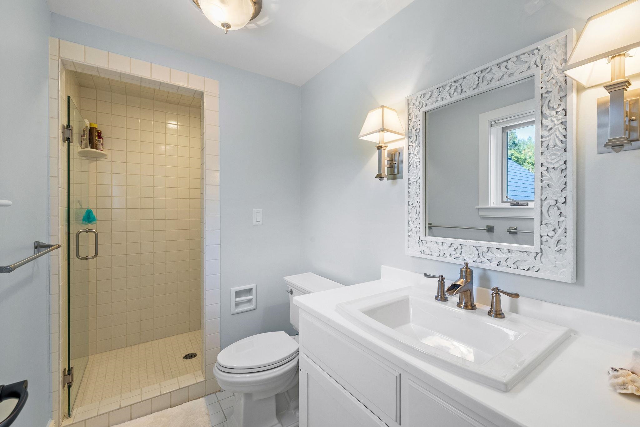 85 Foley Road Chesterfield, NH 03443 - Photo 46 of 60