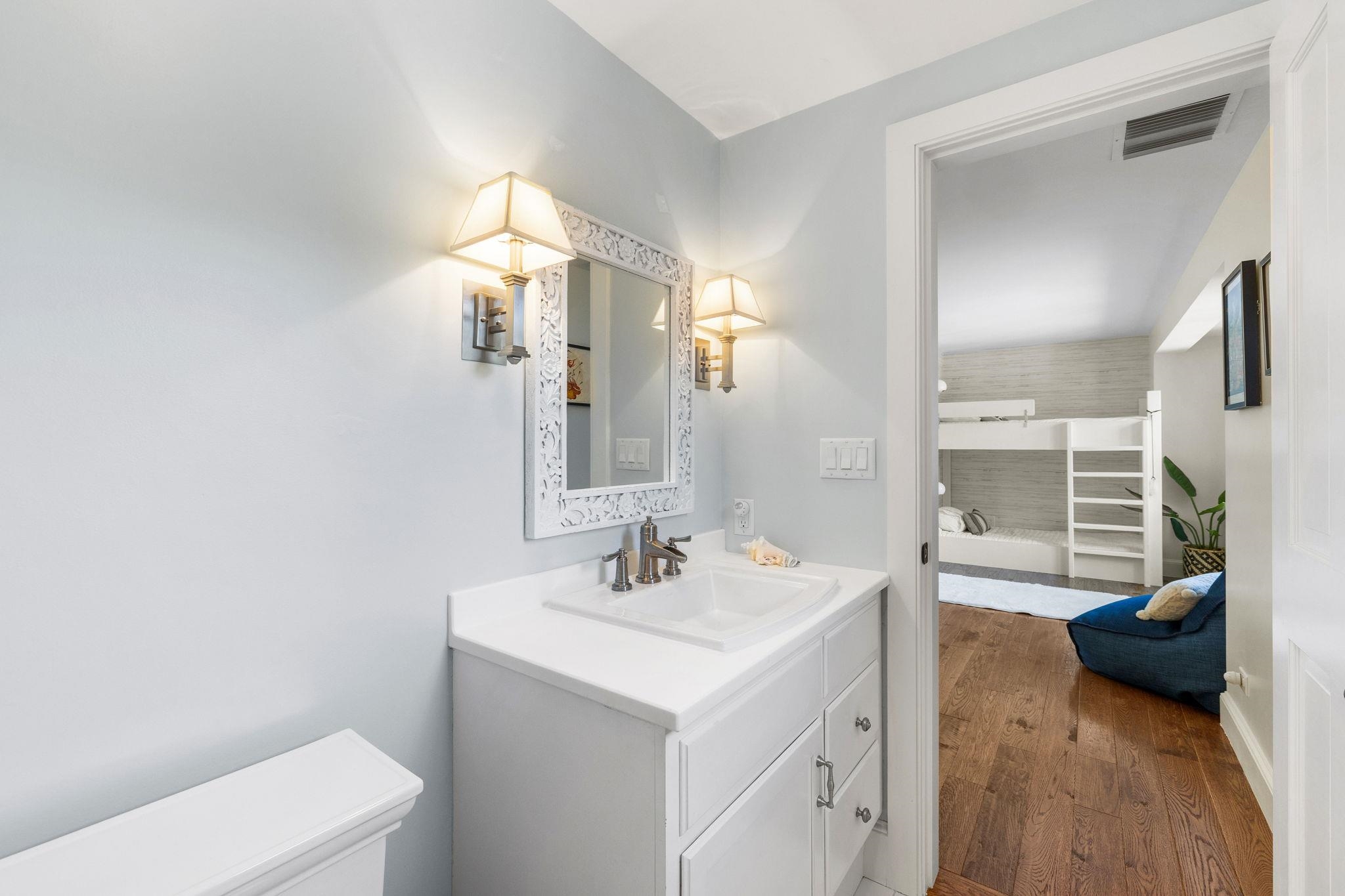 85 Foley Road Chesterfield, NH 03443 - Photo 47 of 60