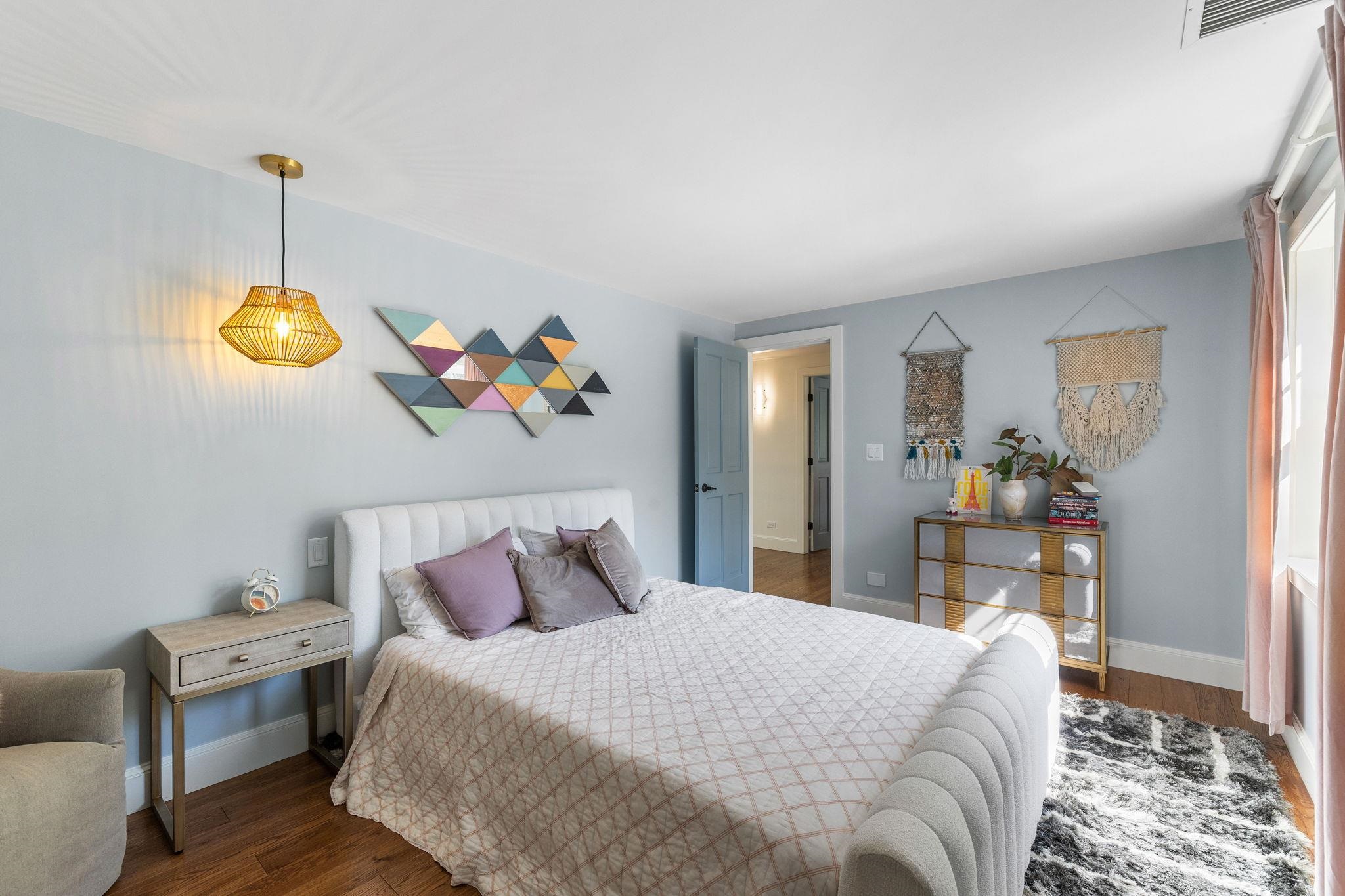 85 Foley Road Chesterfield, NH 03443 - Photo 49 of 60