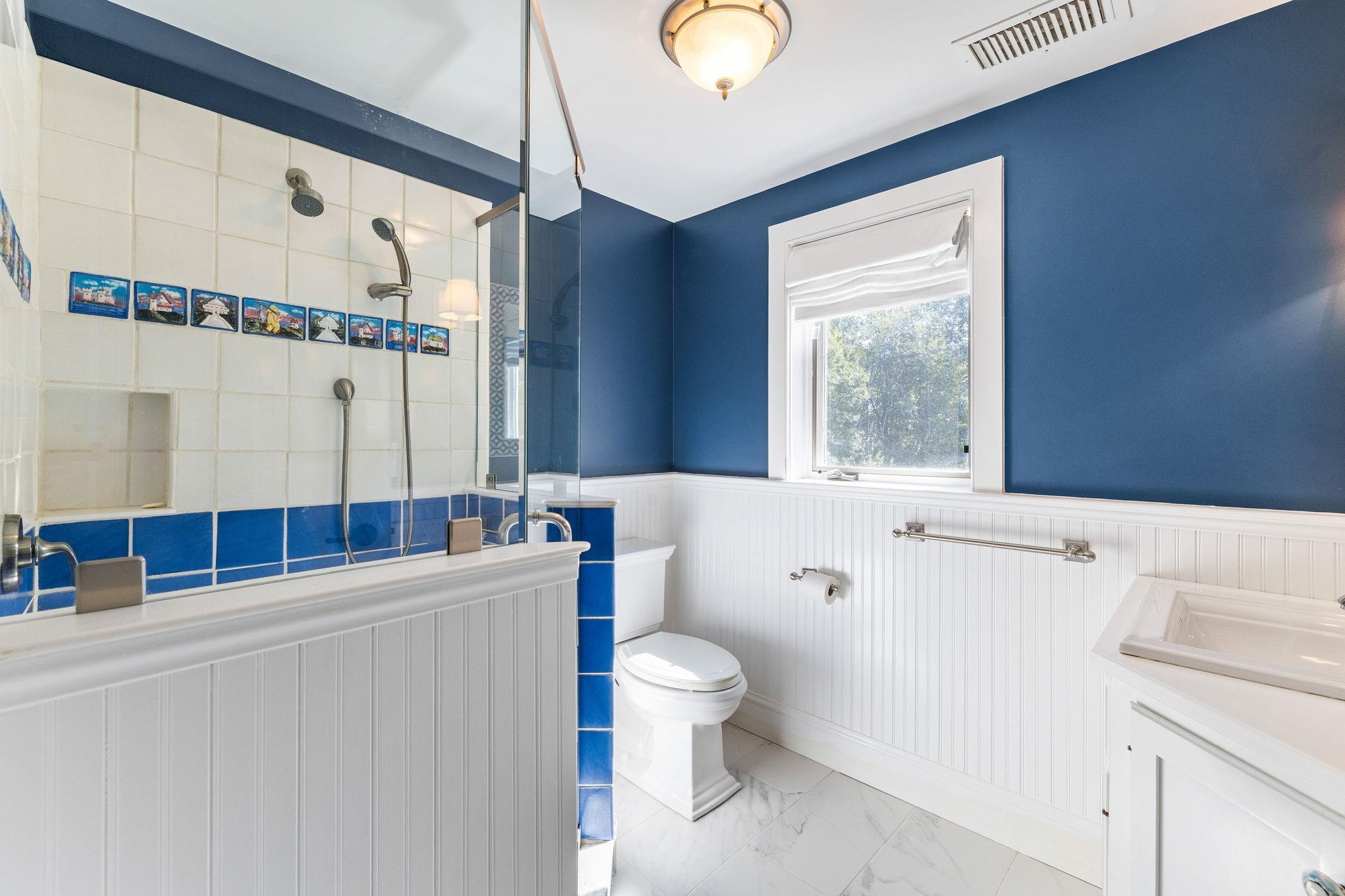 85 Foley Road Chesterfield, NH 03443 - Photo 50 of 60