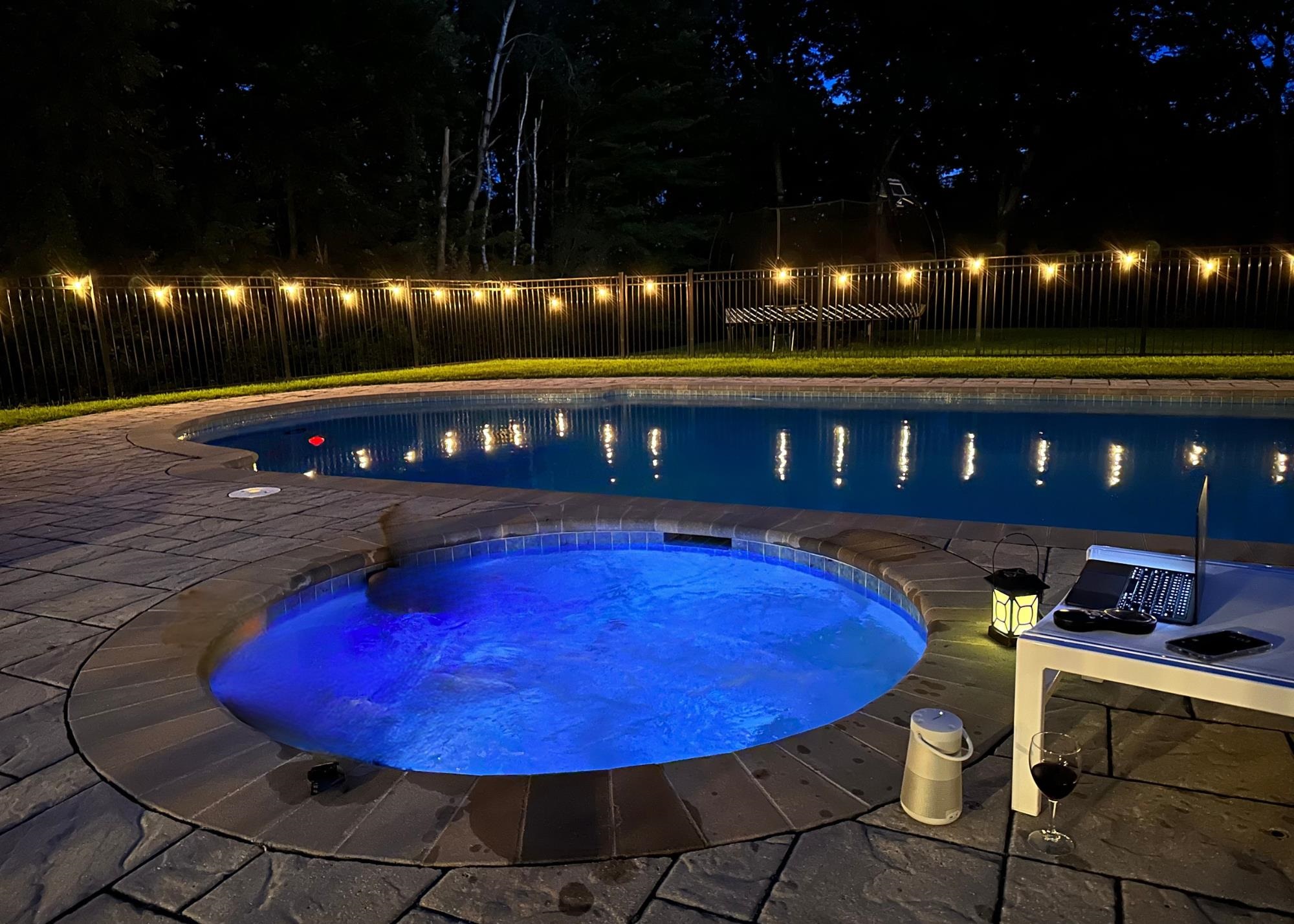 85 Foley Road Chesterfield, NH 03443 - Photo 5 of 60