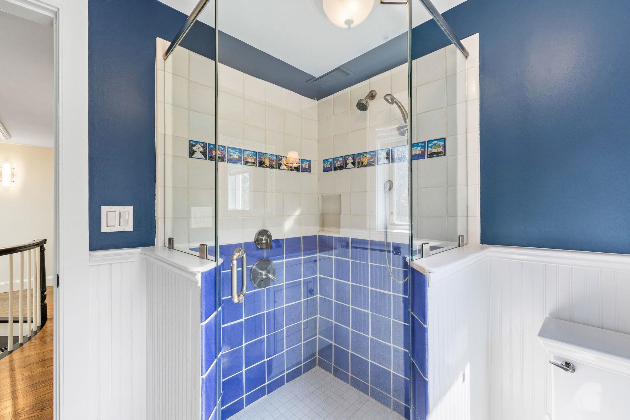 85 Foley Road Chesterfield, NH 03443 - Photo 51 of 60