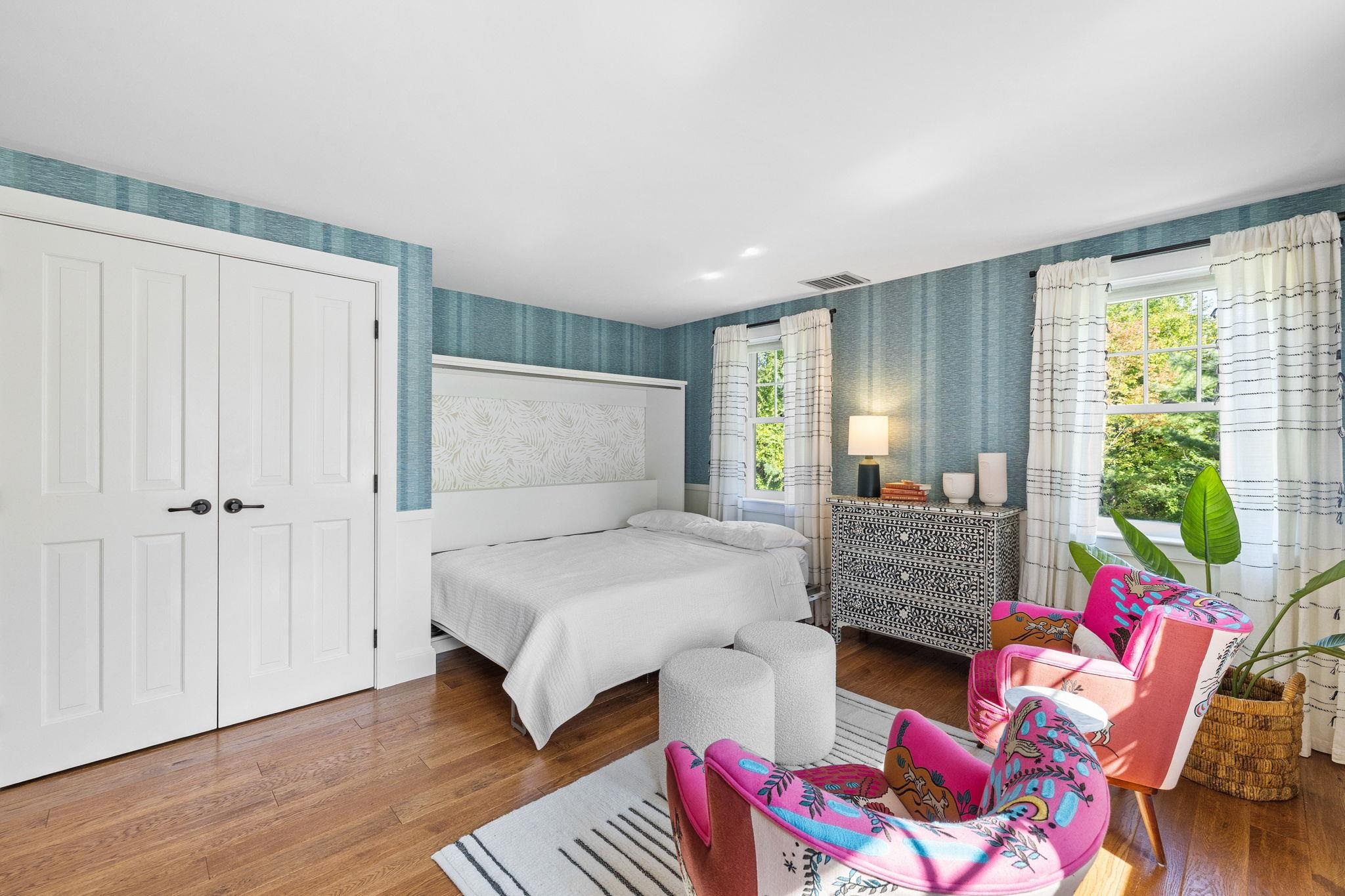 85 Foley Road Chesterfield, NH 03443 - Photo 53 of 60