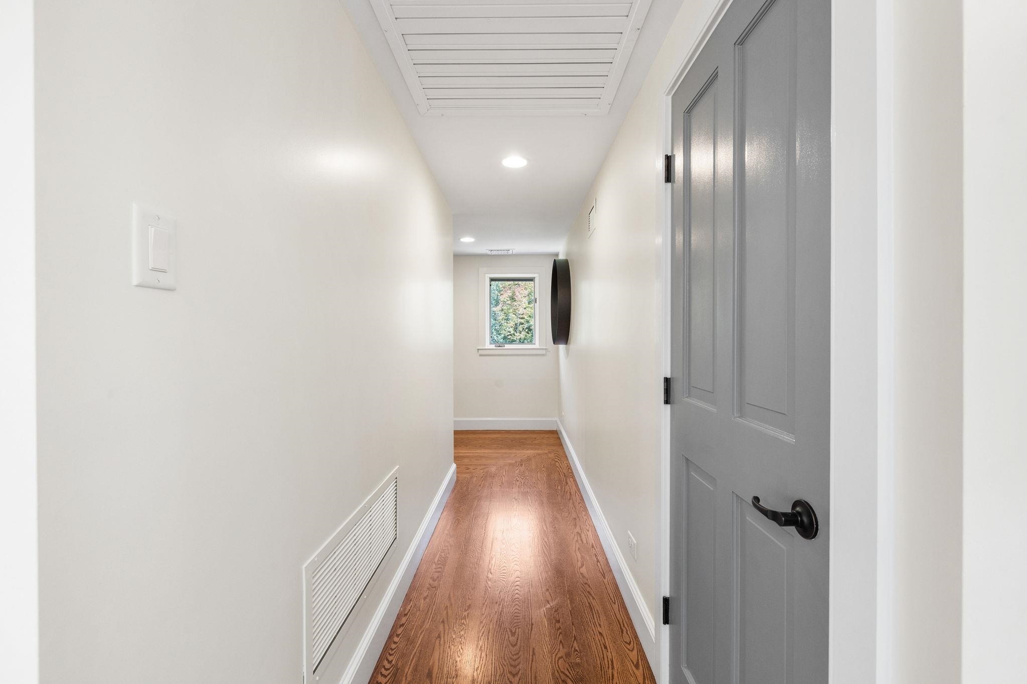 85 Foley Road Chesterfield, NH 03443 - Photo 54 of 60