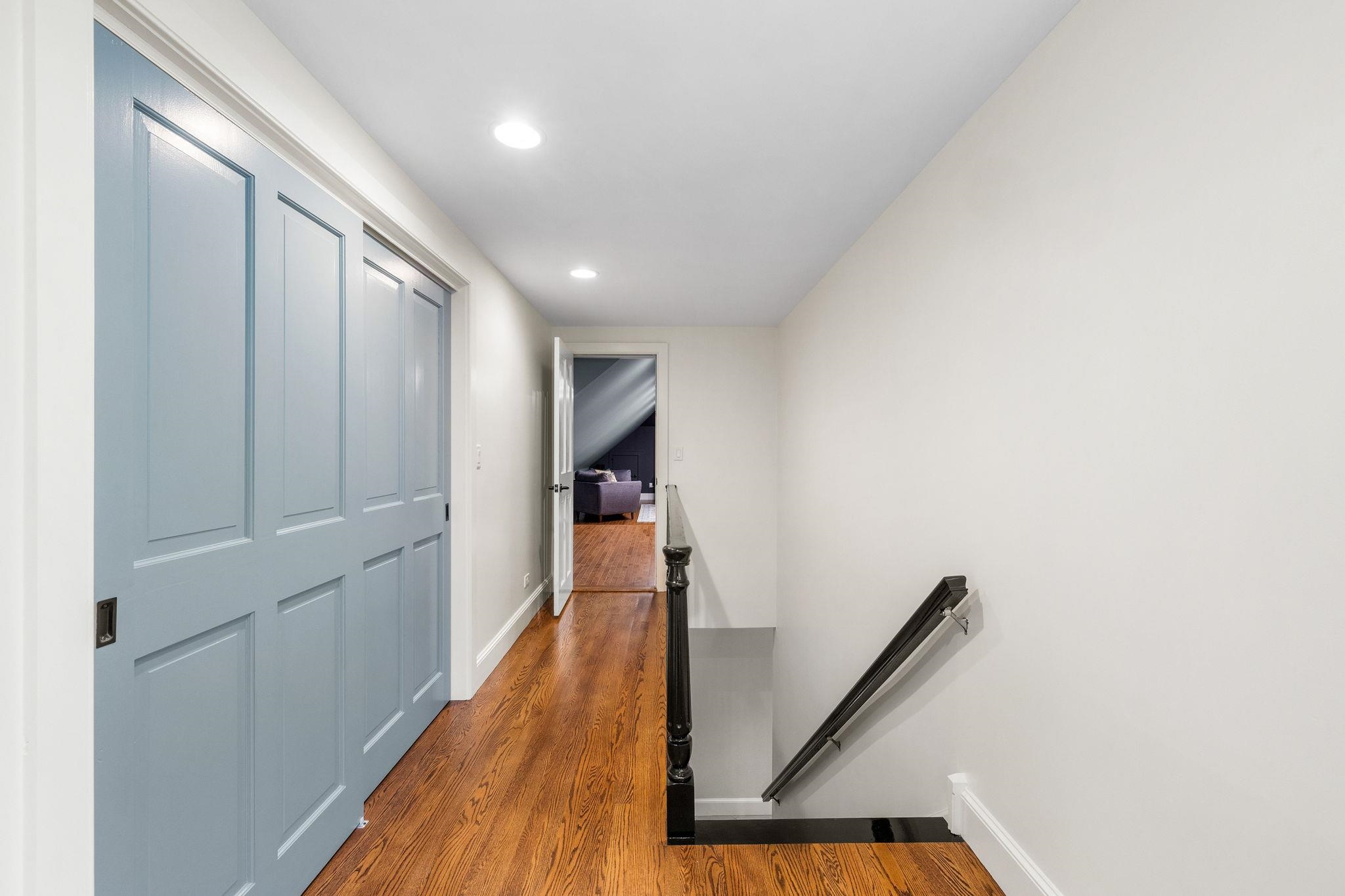 85 Foley Road Chesterfield, NH 03443 - Photo 55 of 60