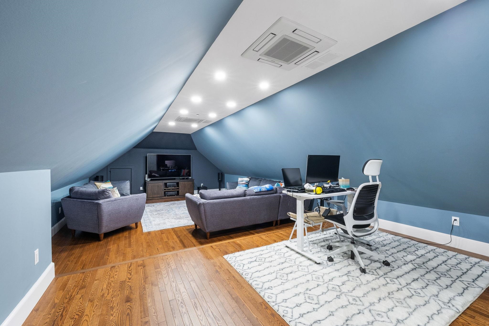 85 Foley Road Chesterfield, NH 03443 - Photo 56 of 60