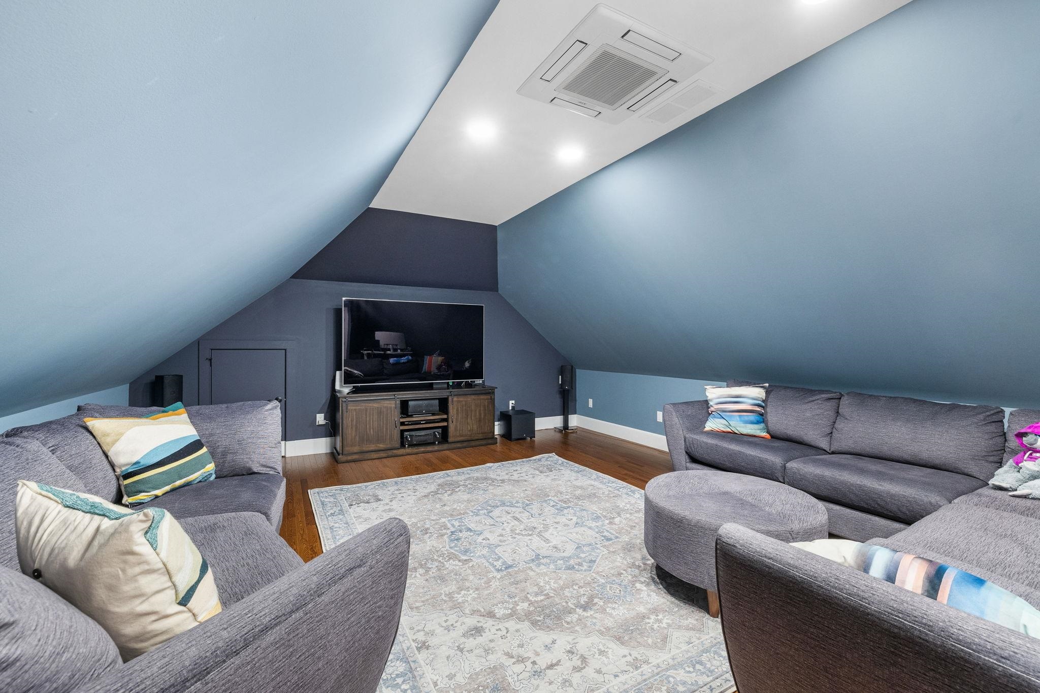 85 Foley Road Chesterfield, NH 03443 - Photo 57 of 60