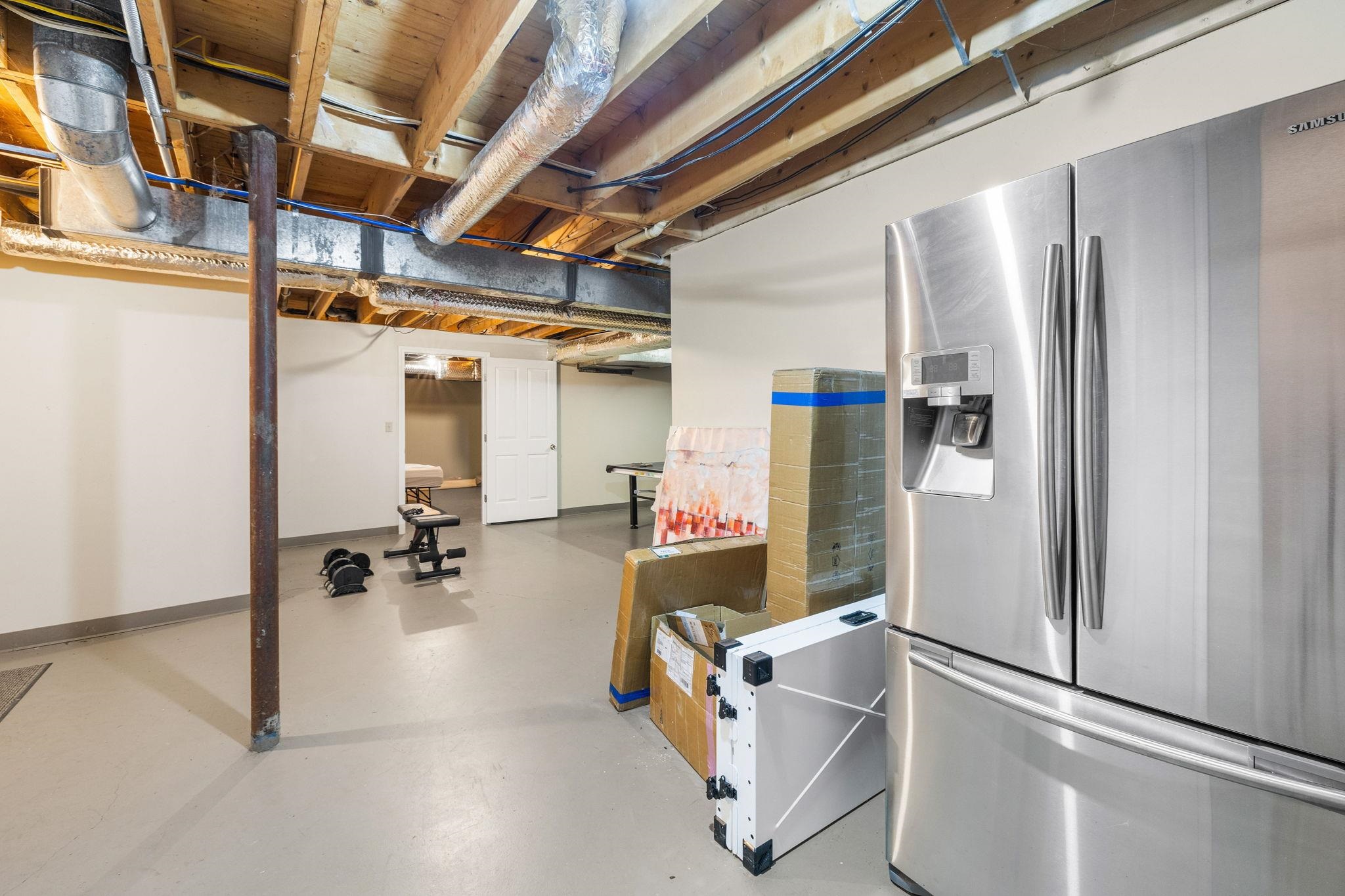 85 Foley Road Chesterfield, NH 03443 - Photo 58 of 60