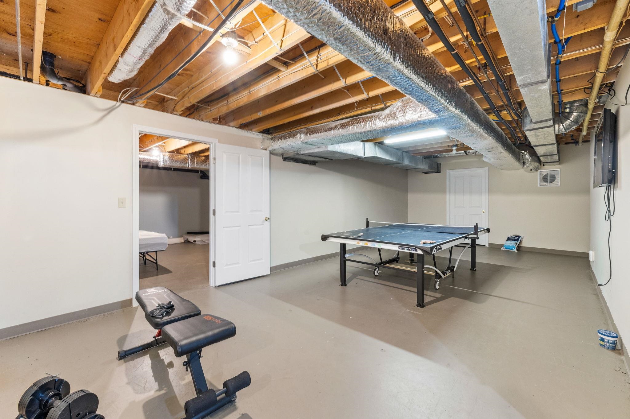 85 Foley Road Chesterfield, NH 03443 - Photo 59 of 60