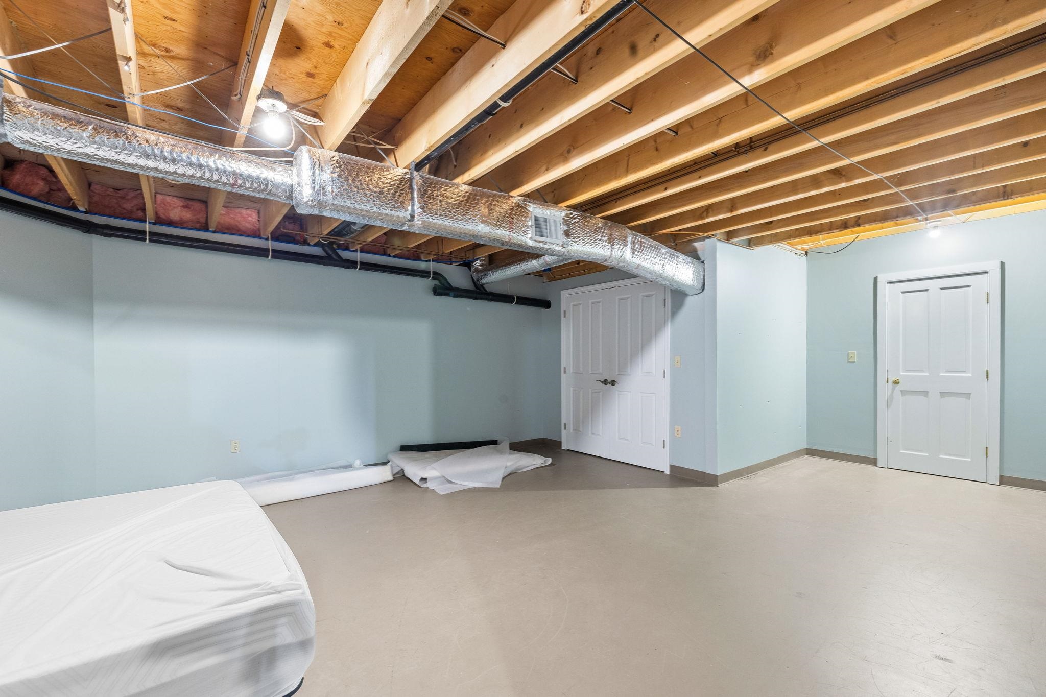 85 Foley Road Chesterfield, NH 03443 - Photo 60 of 60