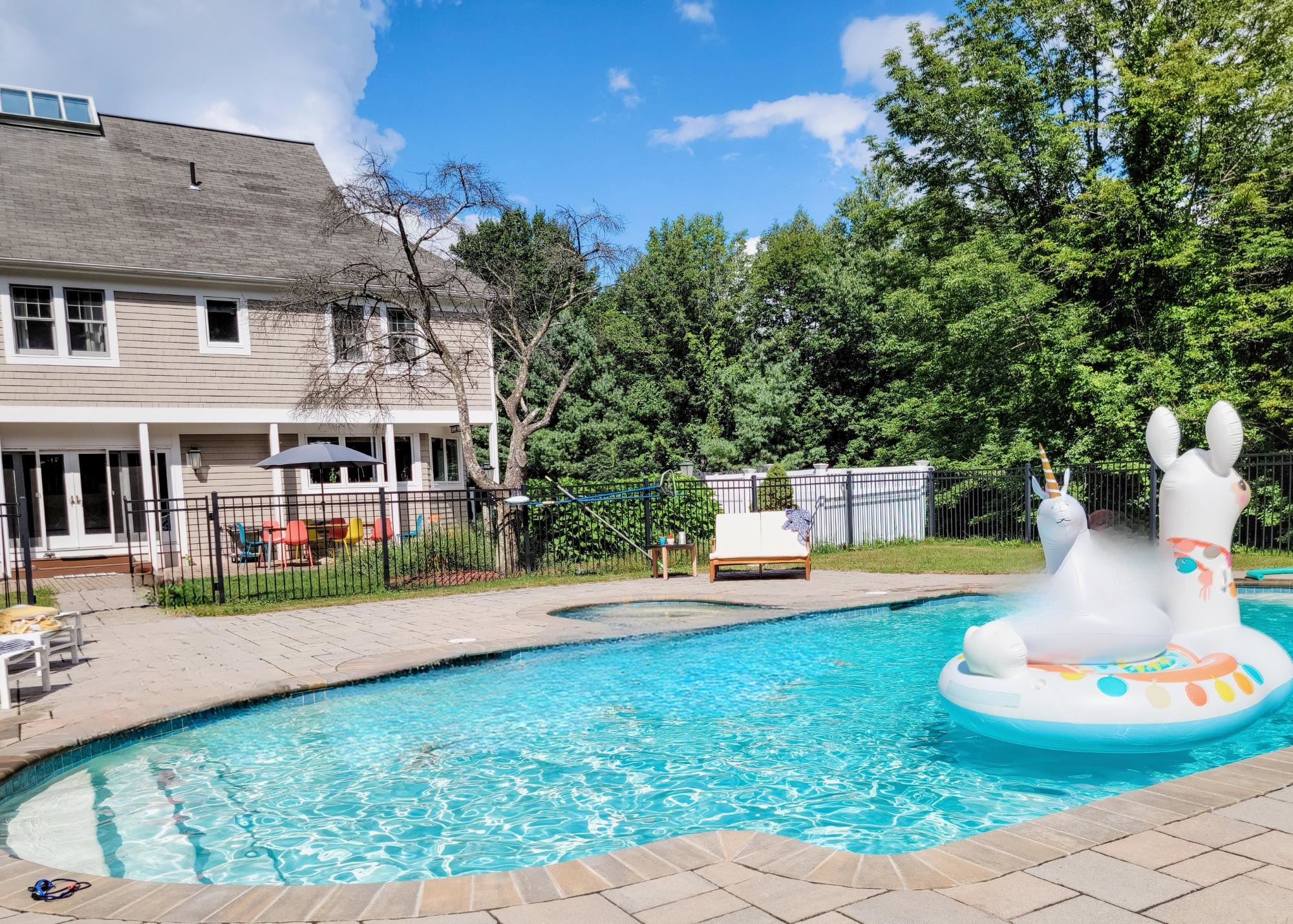 85 Foley Road Chesterfield, NH 03443 - Photo 6 of 60