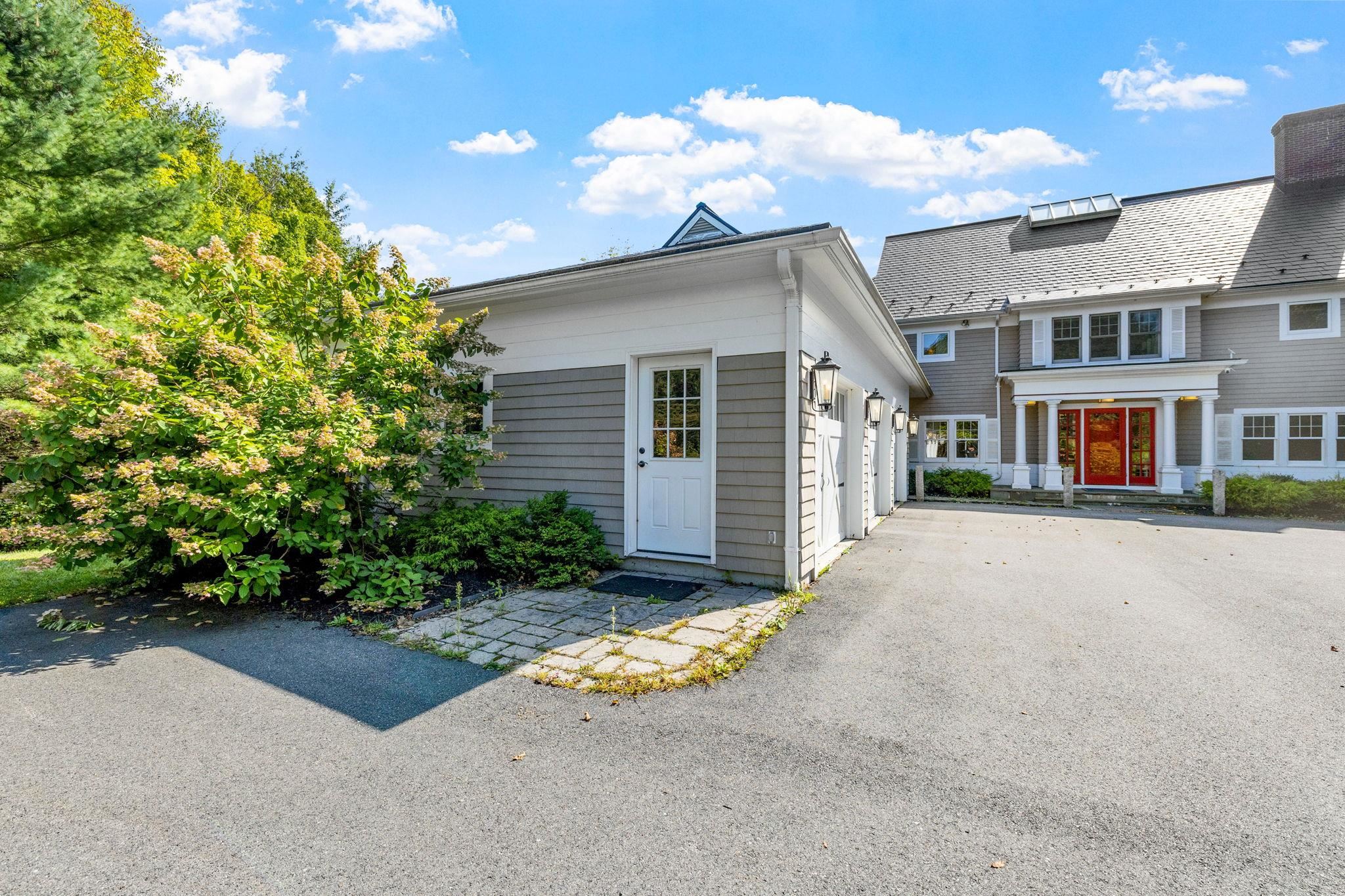 85 Foley Road Chesterfield, NH 03443 - Photo 8 of 60