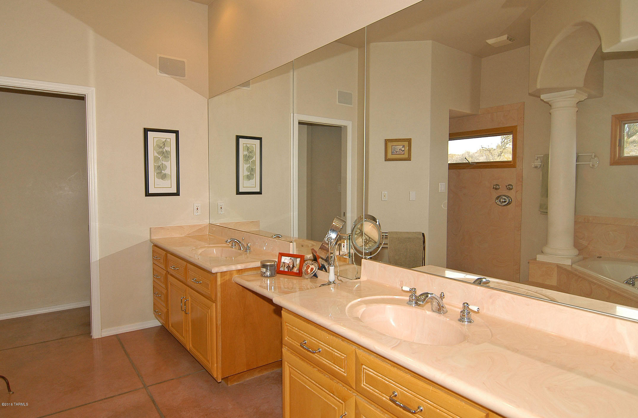 5080 North Vista Del Cerro Ranch Road Tucson, AZ 85745 - Photo 33 of 38 Gallery Image 33