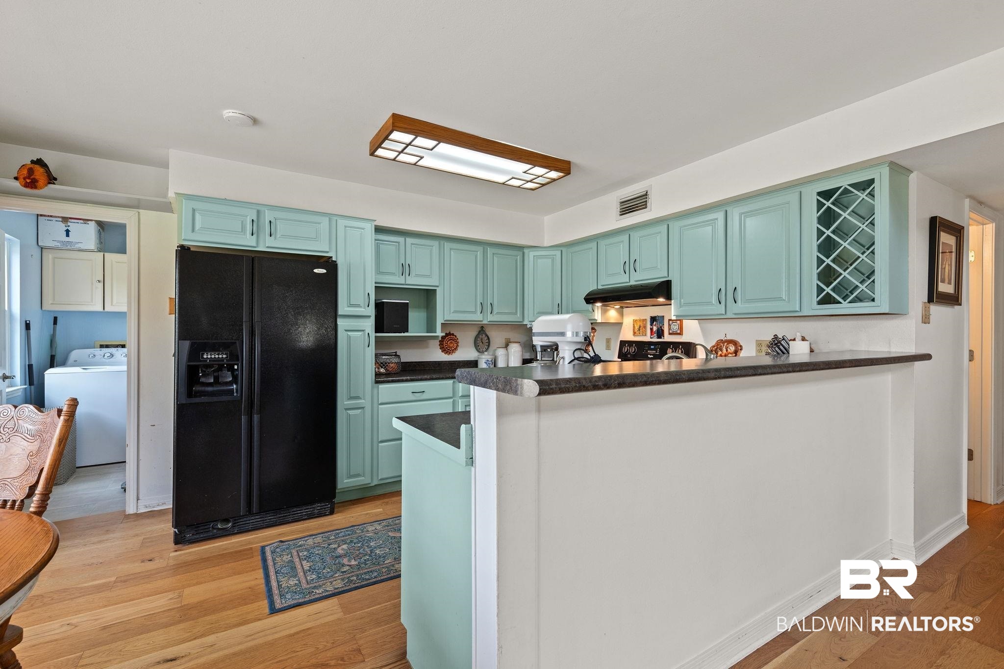 13785 Trawick Road Stapleton, AL 36578 - Photo 16 of 70