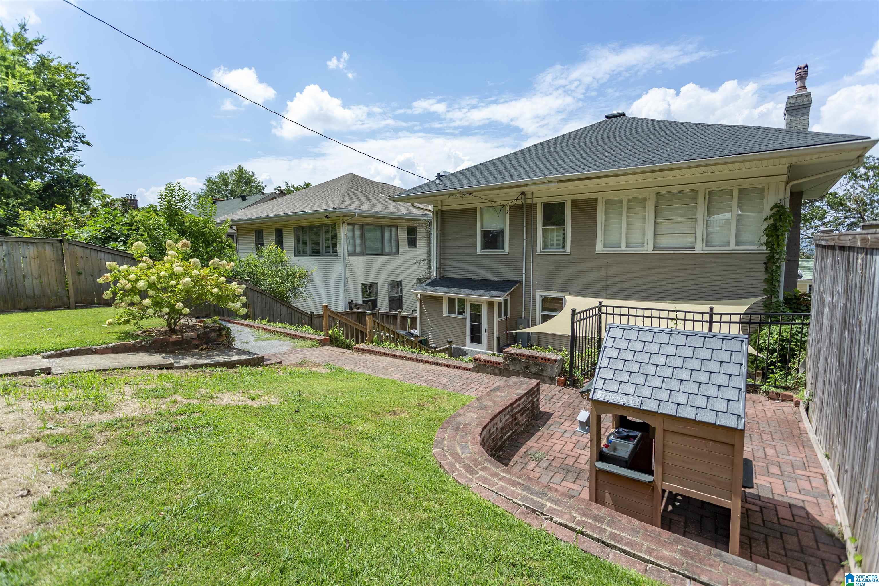 3529 Cliff Road South Birmingham, AL 35205 - Photo 64 of 84