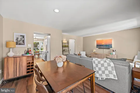 $500,000 | 3157 Benton Square Drive, Olney, MD 20832