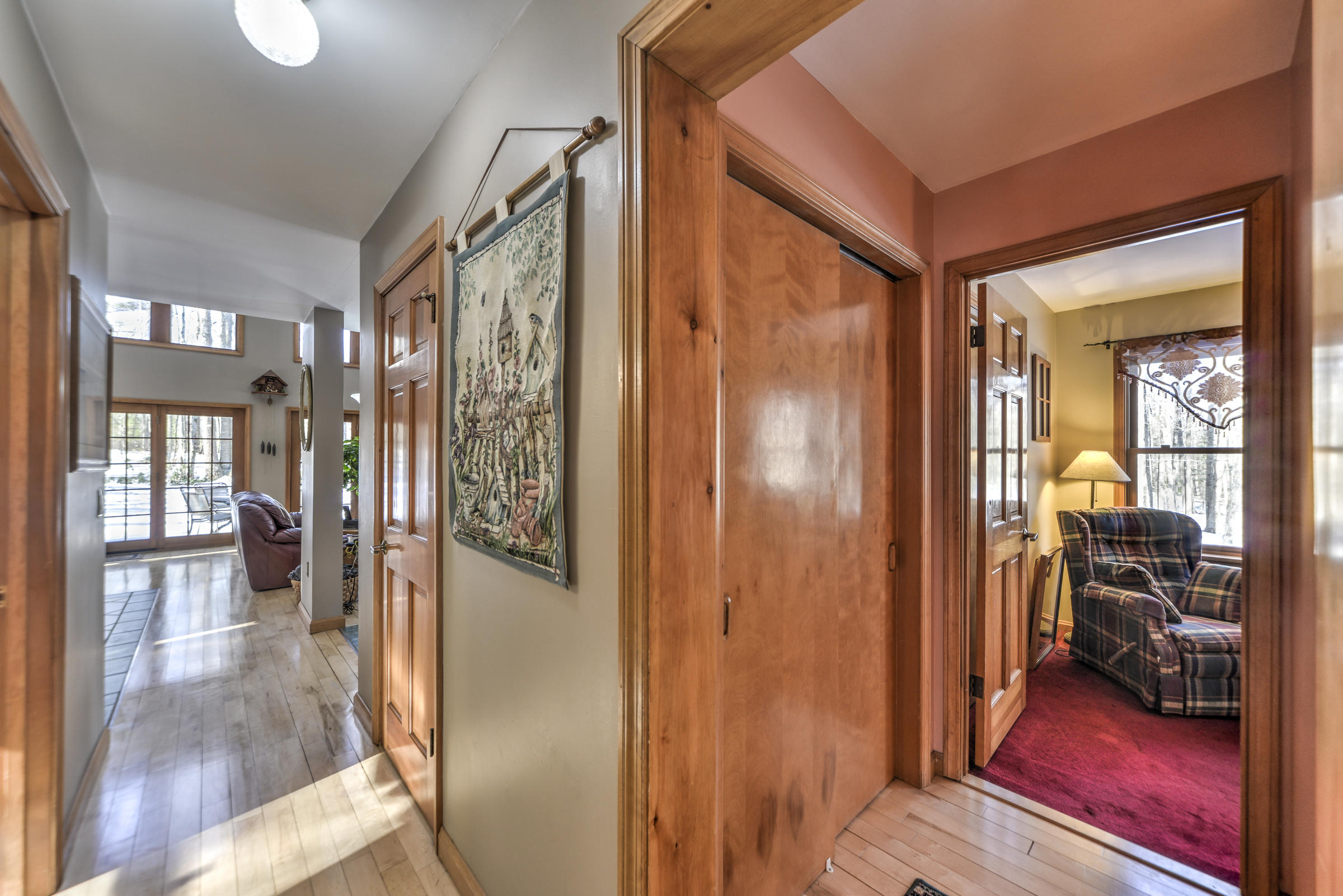 26 Stone Road Turner, ME 04282 - Photo 18 of 40 108294-grhd-10