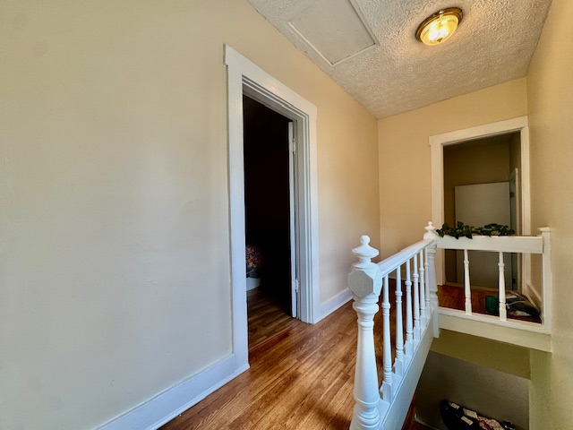 314 Raffensperger Avenue Springfield, OH 45505 - Photo 32 of 70