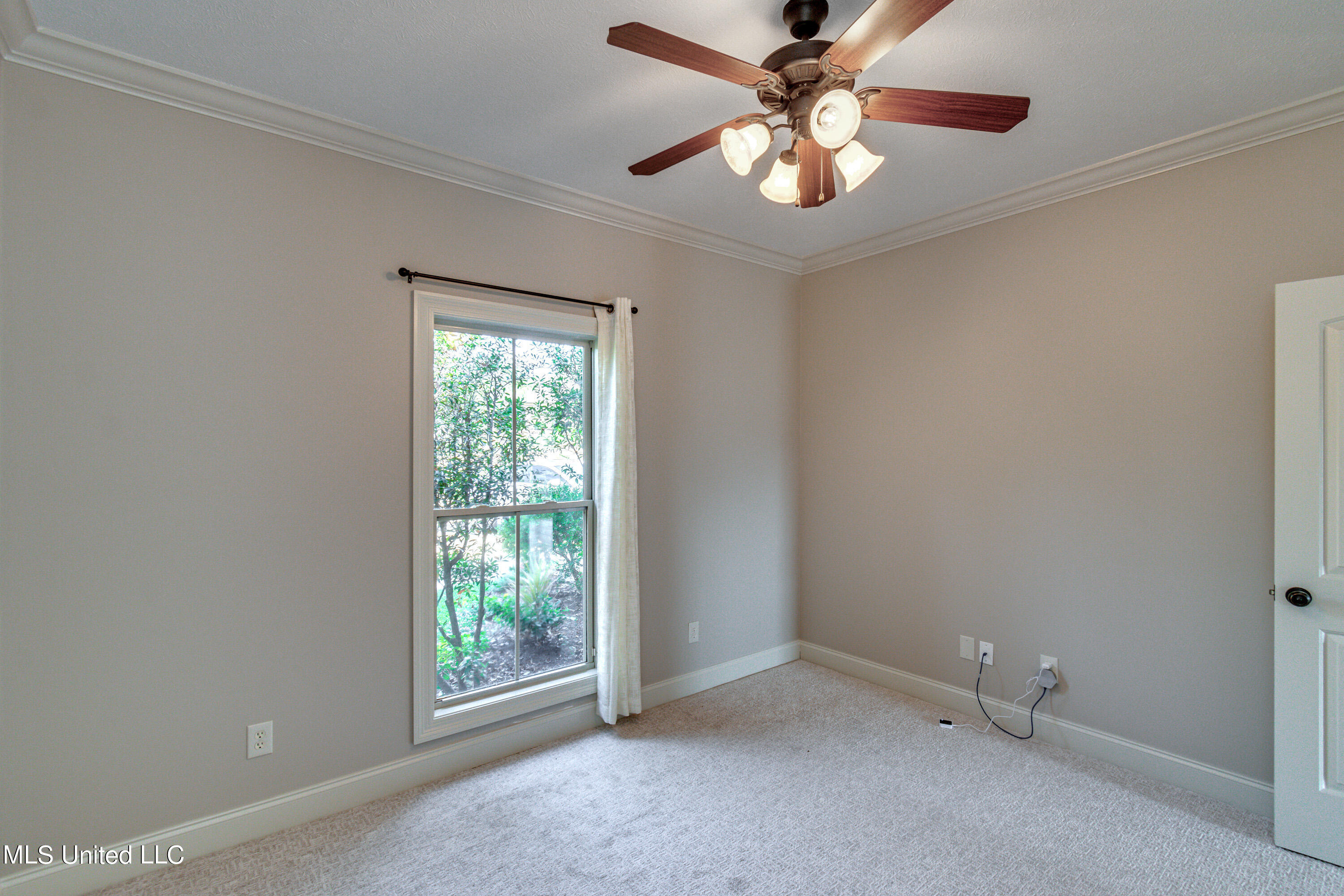 402 North Haven Court Brandon, MS 39047 - Photo 43 of 66 402 N Haven Ct-14