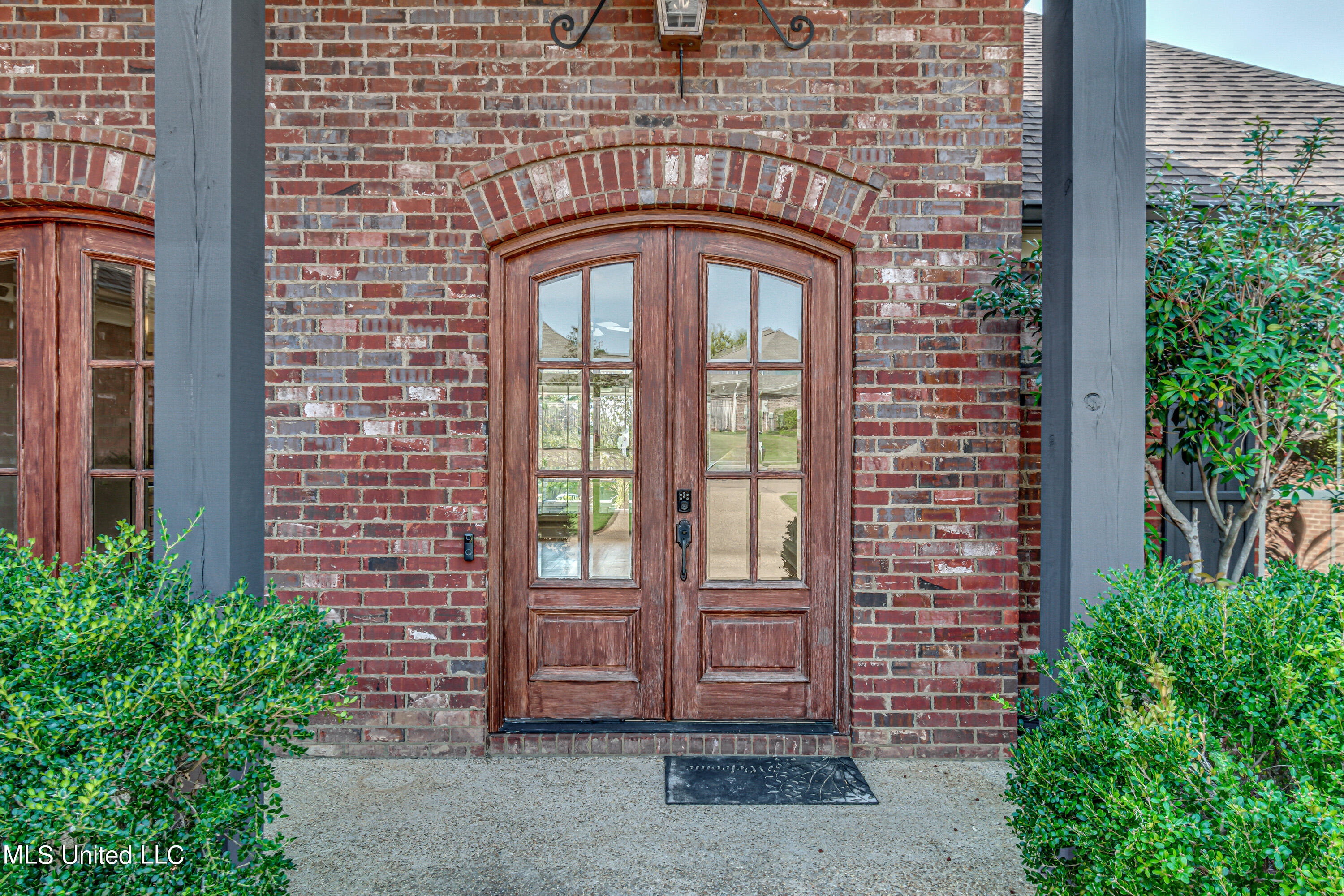 402 North Haven Court Brandon, MS 39047 - Photo 5 of 66 402 N Haven Ct-60