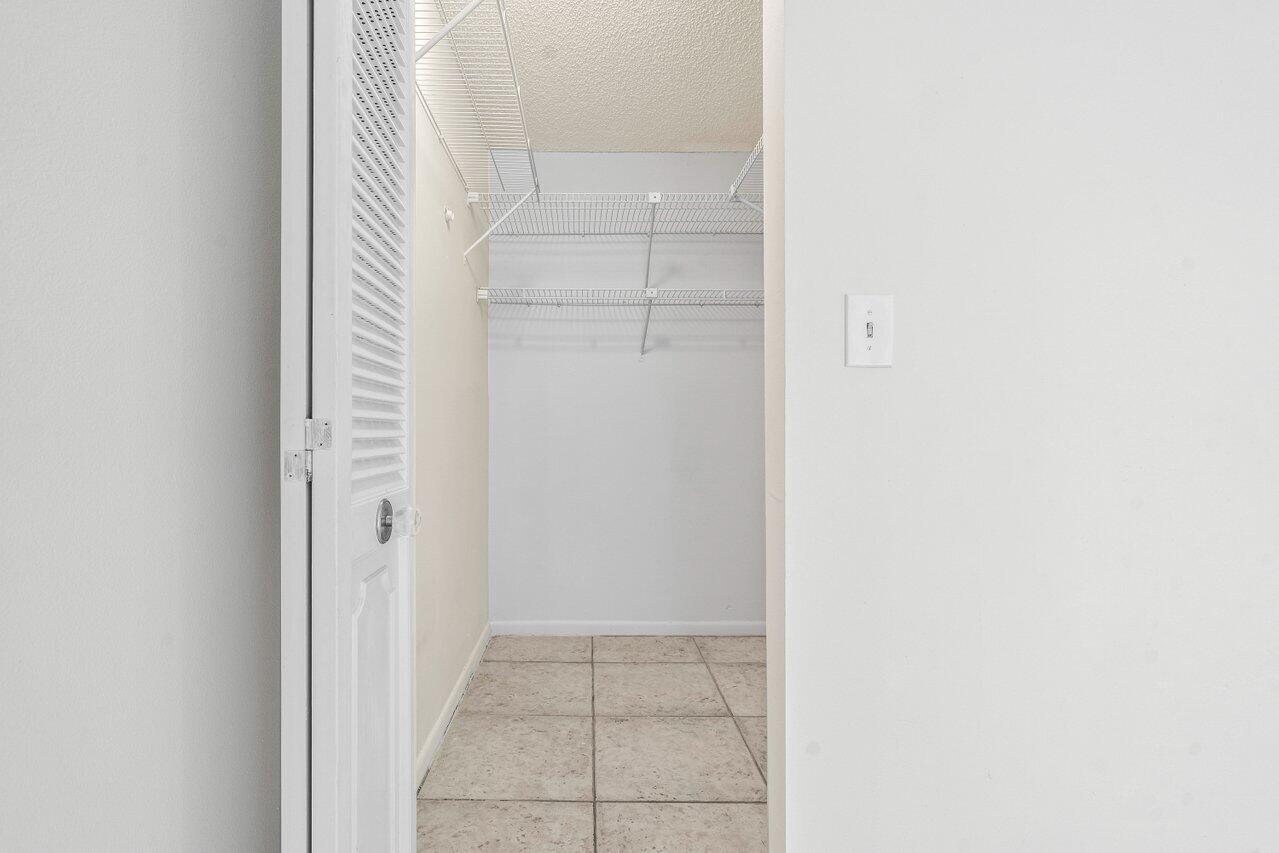 6109 Old Court Road, Unit 238 Boca Raton, FL 33433 - Photo 28 of 39 024-6109OldCourtRoad-Unit238-BocaRaton-F