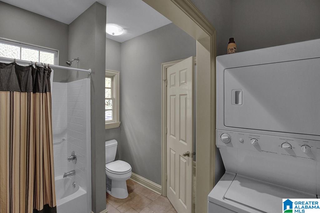 3420 Mountainside Road Birmingham, AL 35243 - Photo 36 of 50