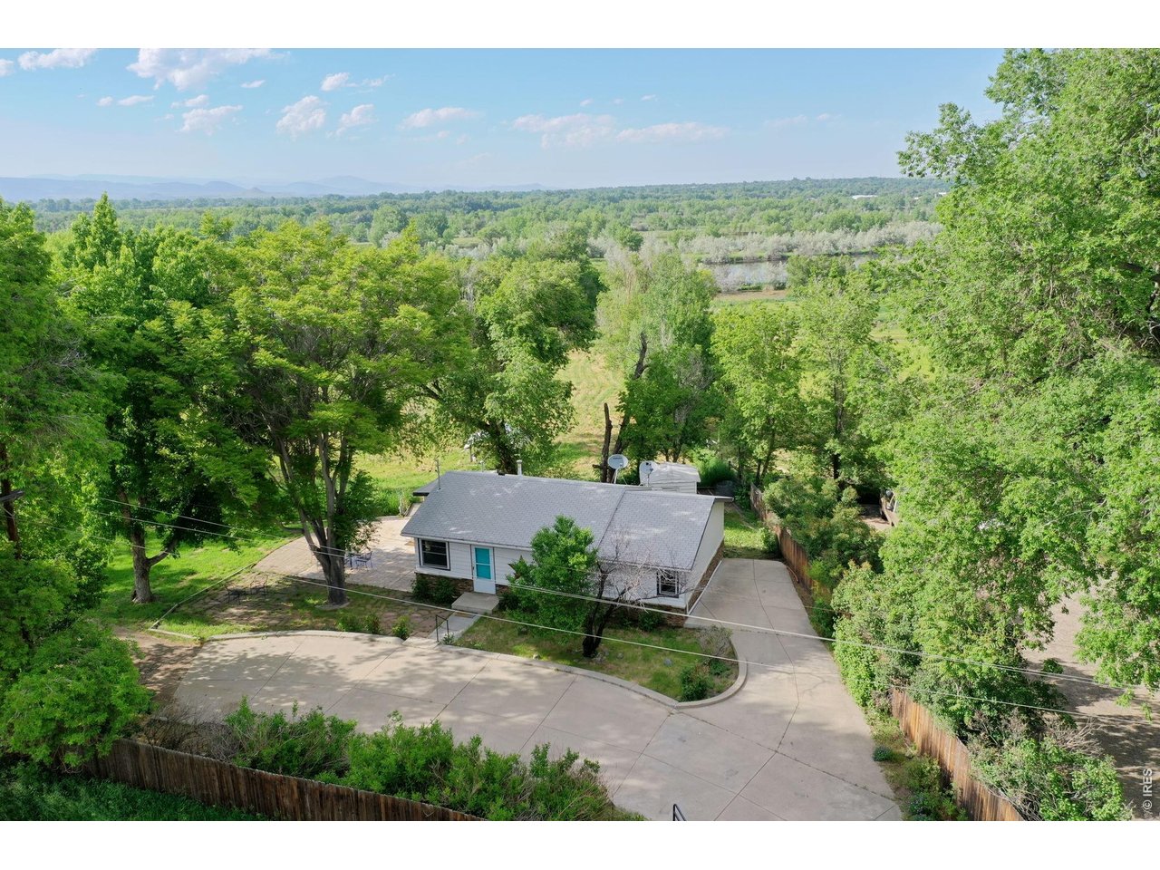 6903 Valmont Road Boulder, CO 80301 - Photo 29 of 47