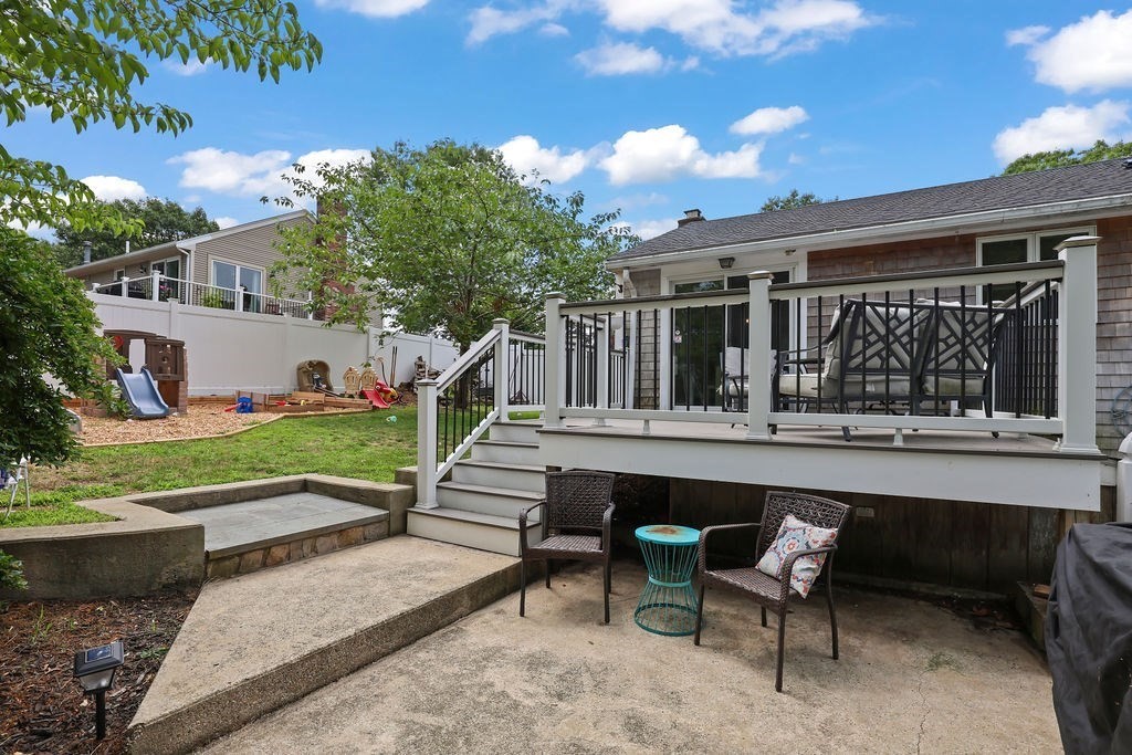 27 Alden Road Wareham, MA 02571 - Photo 28 of 39