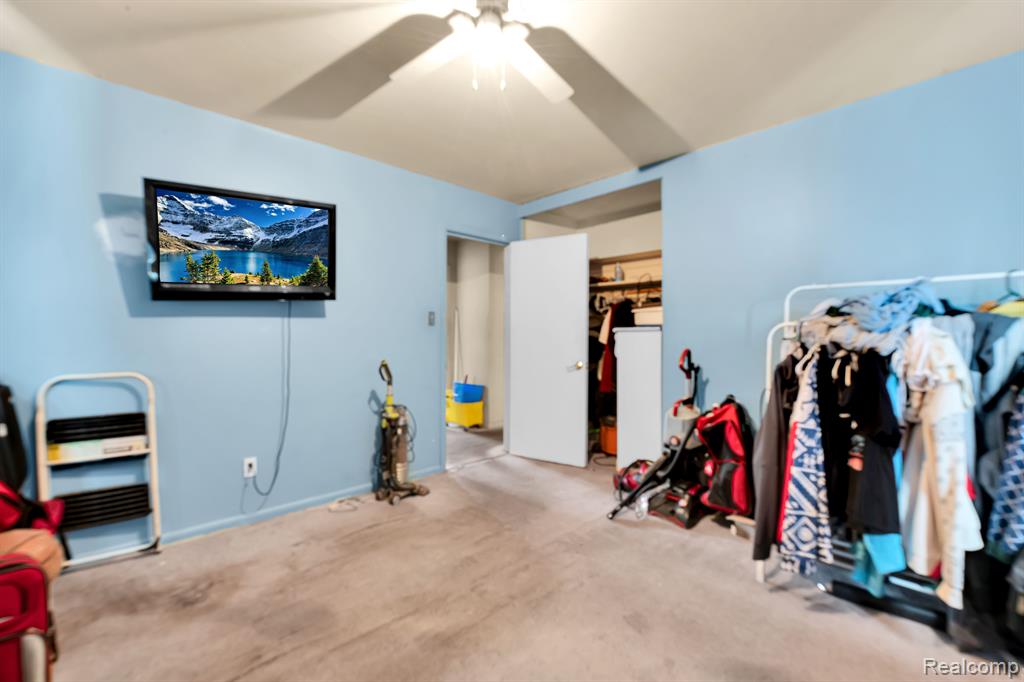 1919 West 14 Mile Road Royal Oak, MI 48073 - Photo 8 of 22