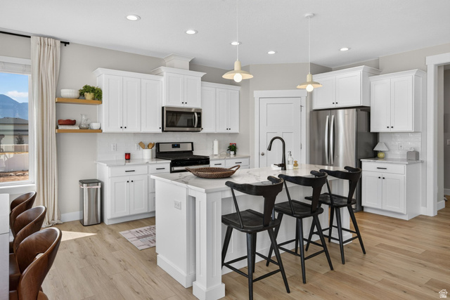 354 North 800 W Street Mapleton, UT 84664 - Photo 17 of 105 Gallery Image 17