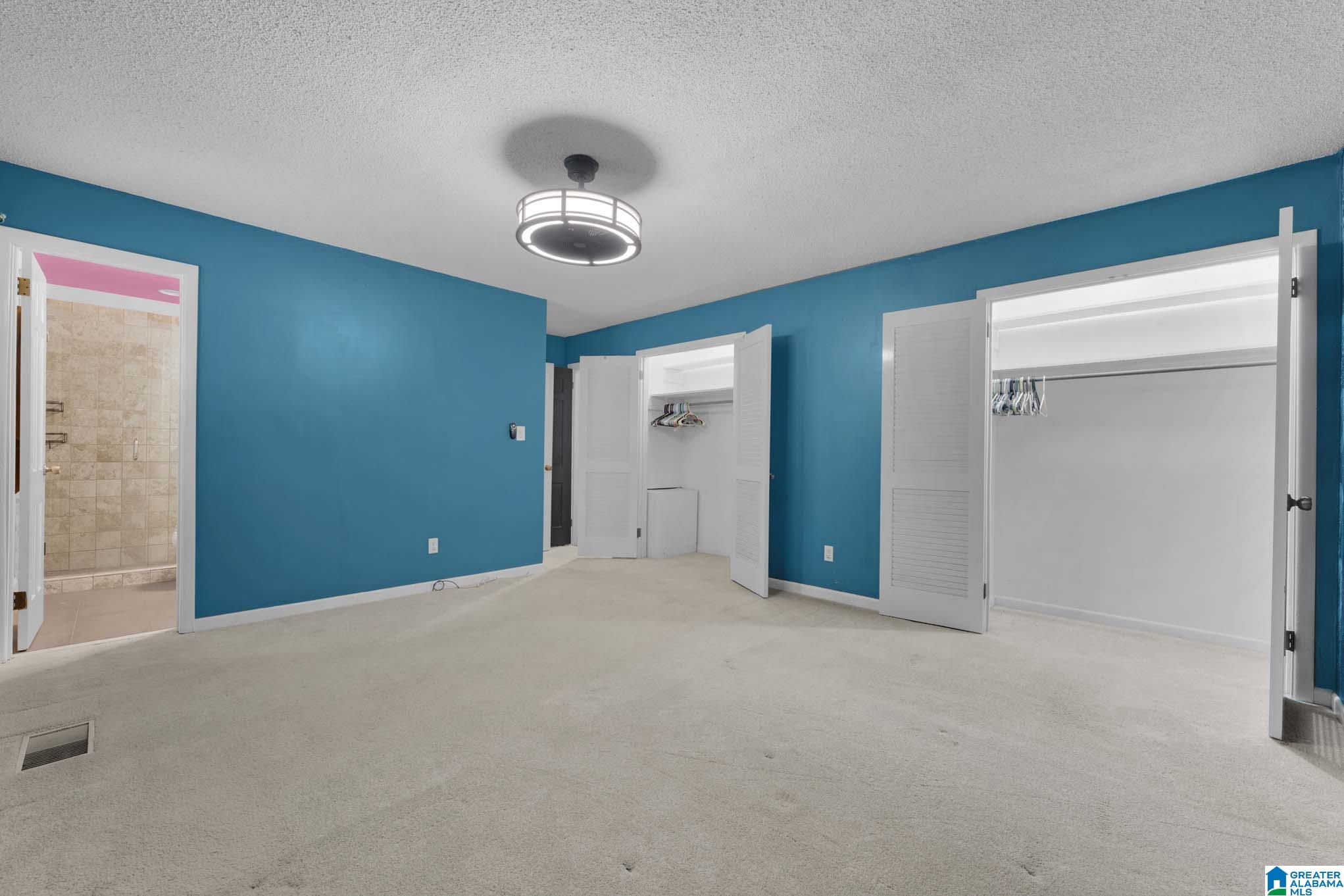373 Laredo Drive Hoover, AL 35226 - Photo 23 of 56