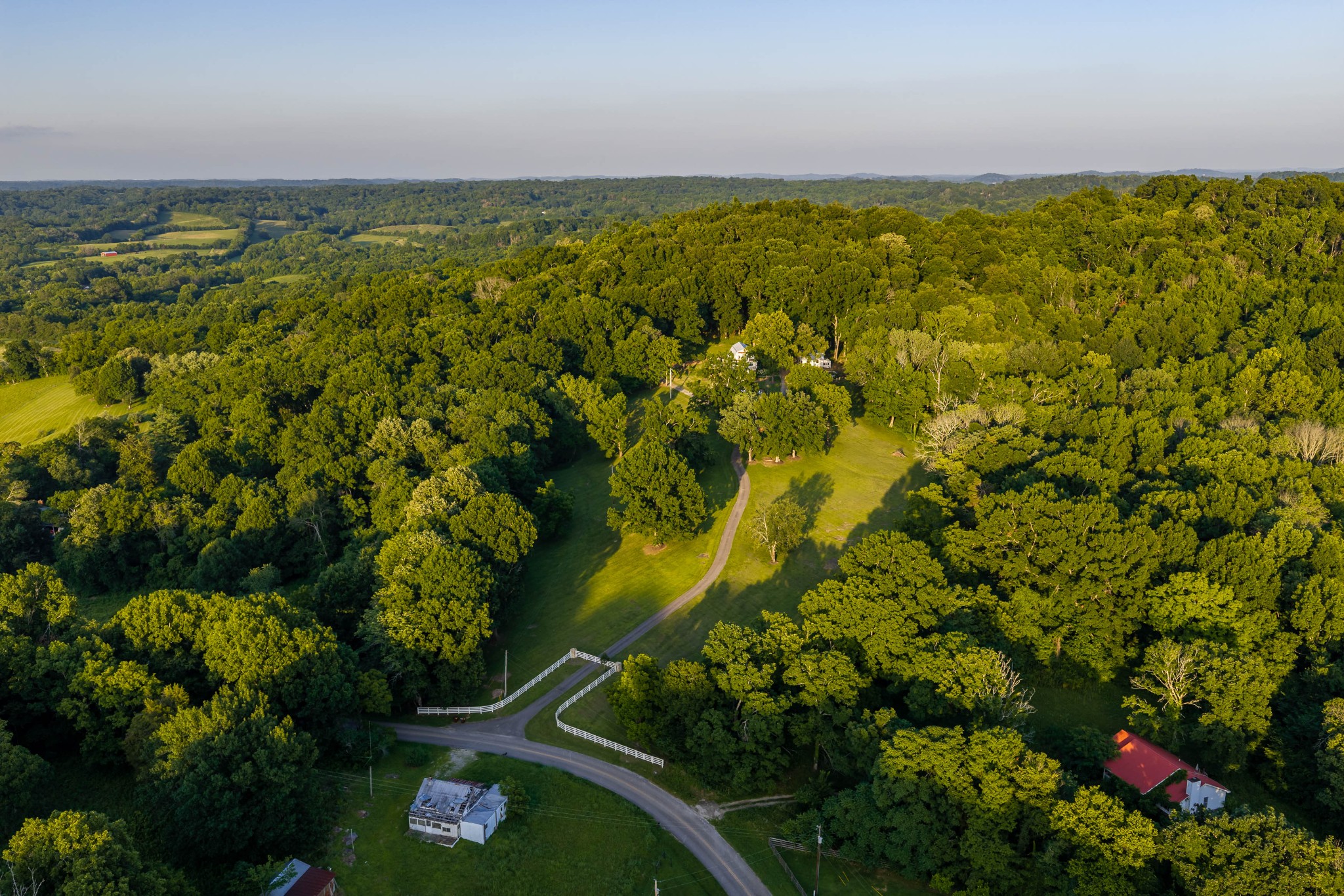 3353 Foster Chapel Road Columbia, TN 38401 - Photo 60 of 67 Gallery Image 60