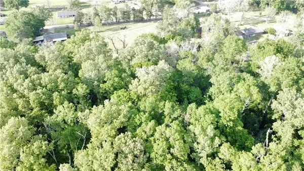 $63,000 | 0 Andrus And Barton Street, Marksville, LA 71351