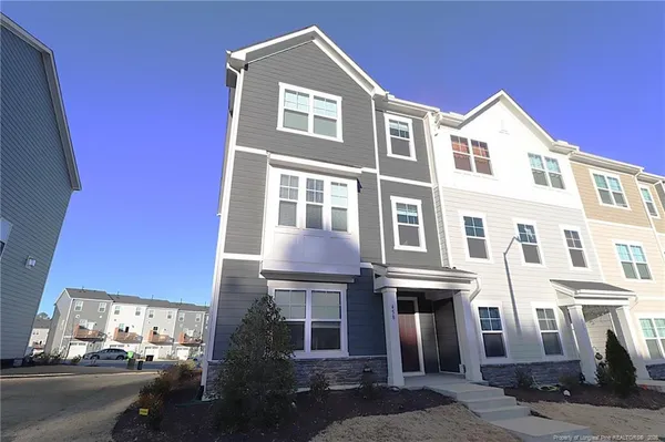 $2,195 | 458 Carolina Spgs Boulevard, Apex, NC 27539