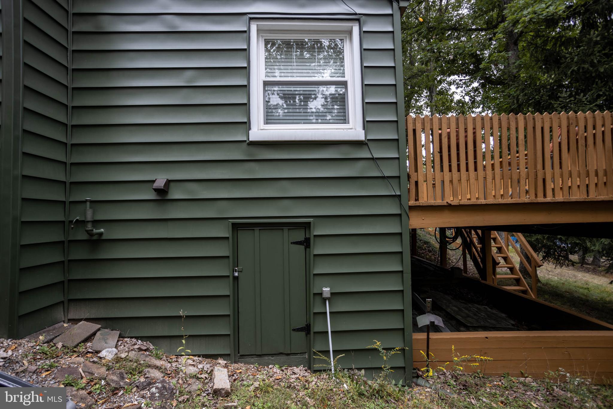 5550 Turkey Road Fort Loudon, PA 17224 - Photo 13 of 30 Gallery Image 13