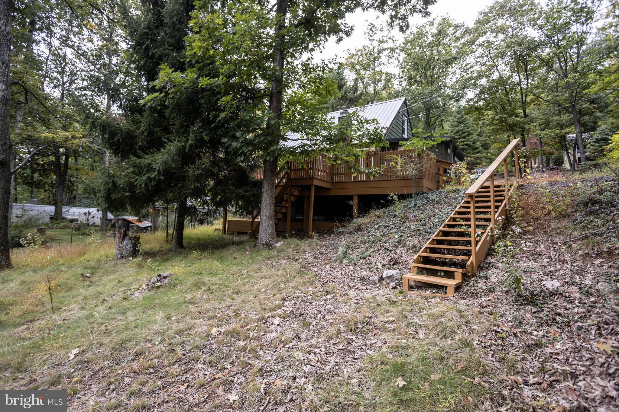 5550 Turkey Road Fort Loudon, PA 17224 - Photo 14 of 30 Gallery Image 14