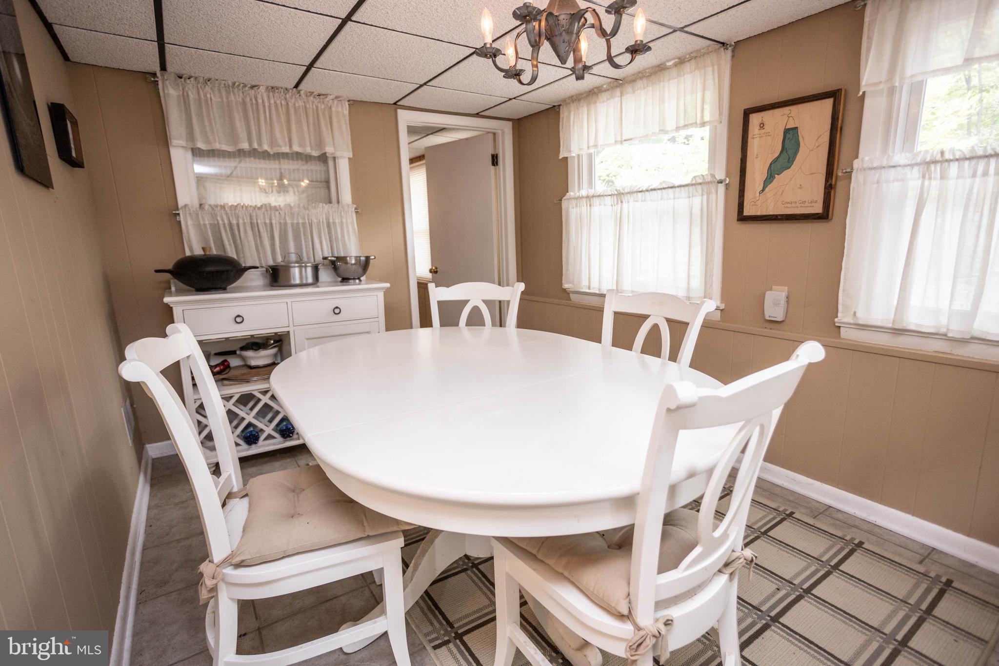 5550 Turkey Road Fort Loudon, PA 17224 - Photo 15 of 30 Gallery Image 15