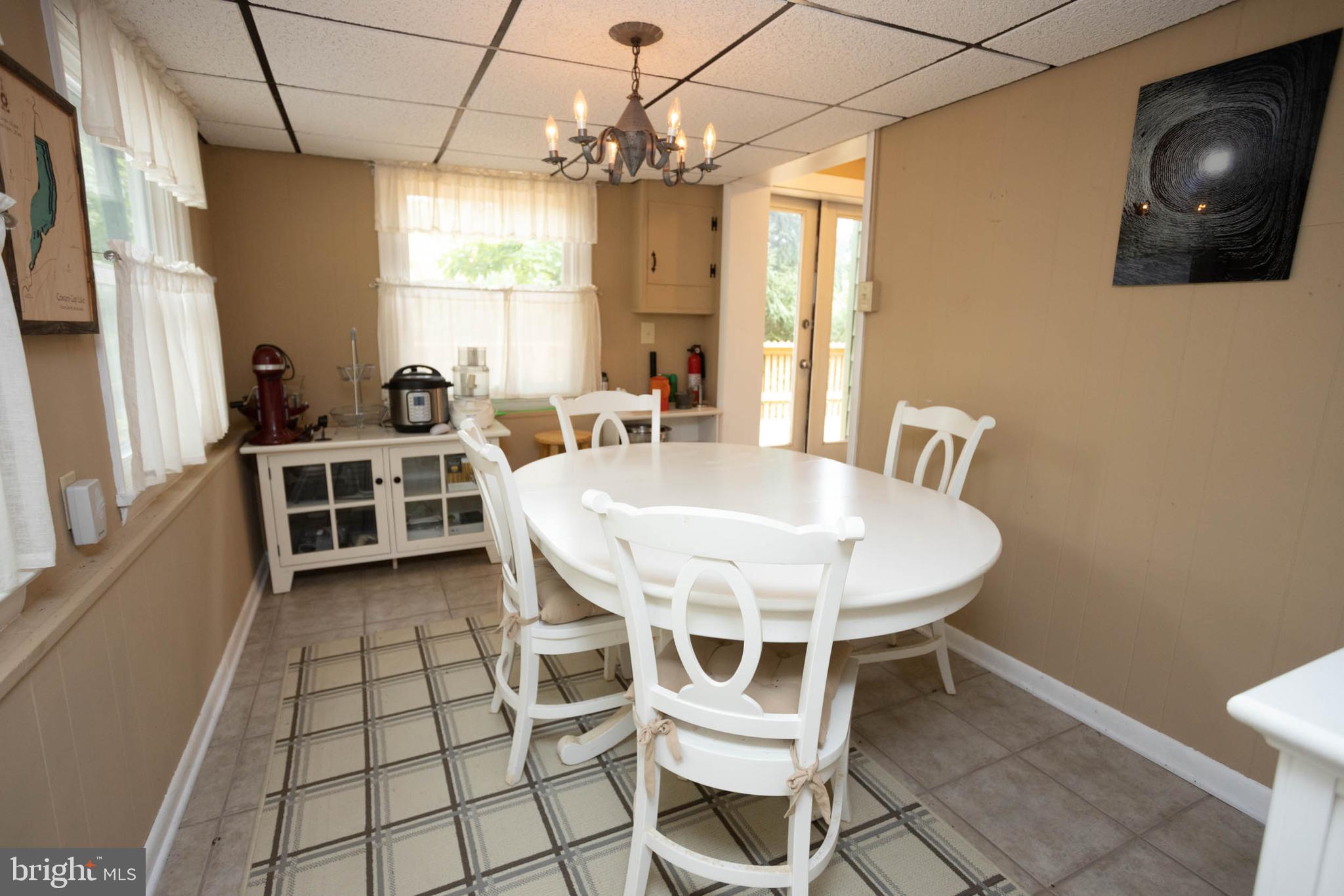 5550 Turkey Road Fort Loudon, PA 17224 - Photo 16 of 30 Gallery Image 16