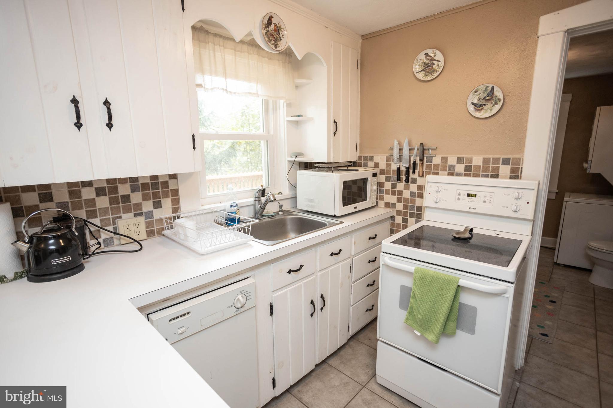 5550 Turkey Road Fort Loudon, PA 17224 - Photo 18 of 30 Gallery Image 18