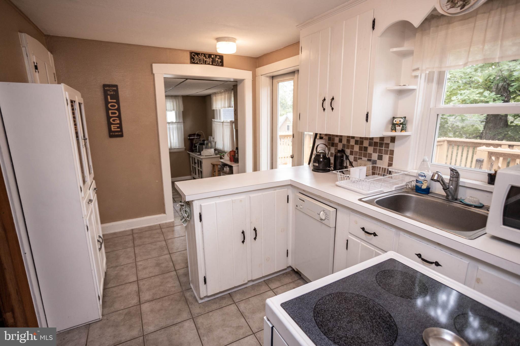 5550 Turkey Road Fort Loudon, PA 17224 - Photo 20 of 30 Gallery Image 20