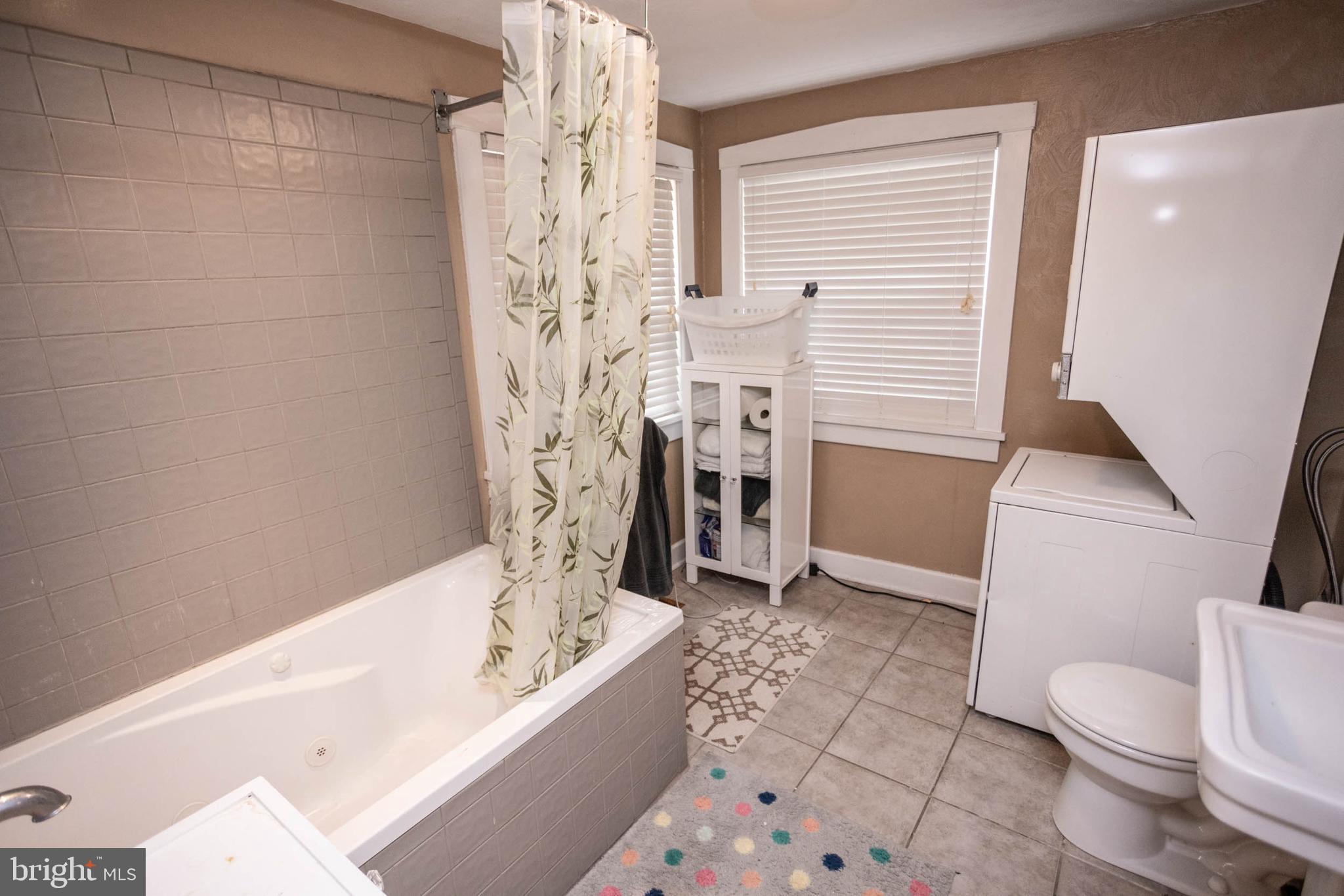 5550 Turkey Road Fort Loudon, PA 17224 - Photo 21 of 30 Gallery Image 21
