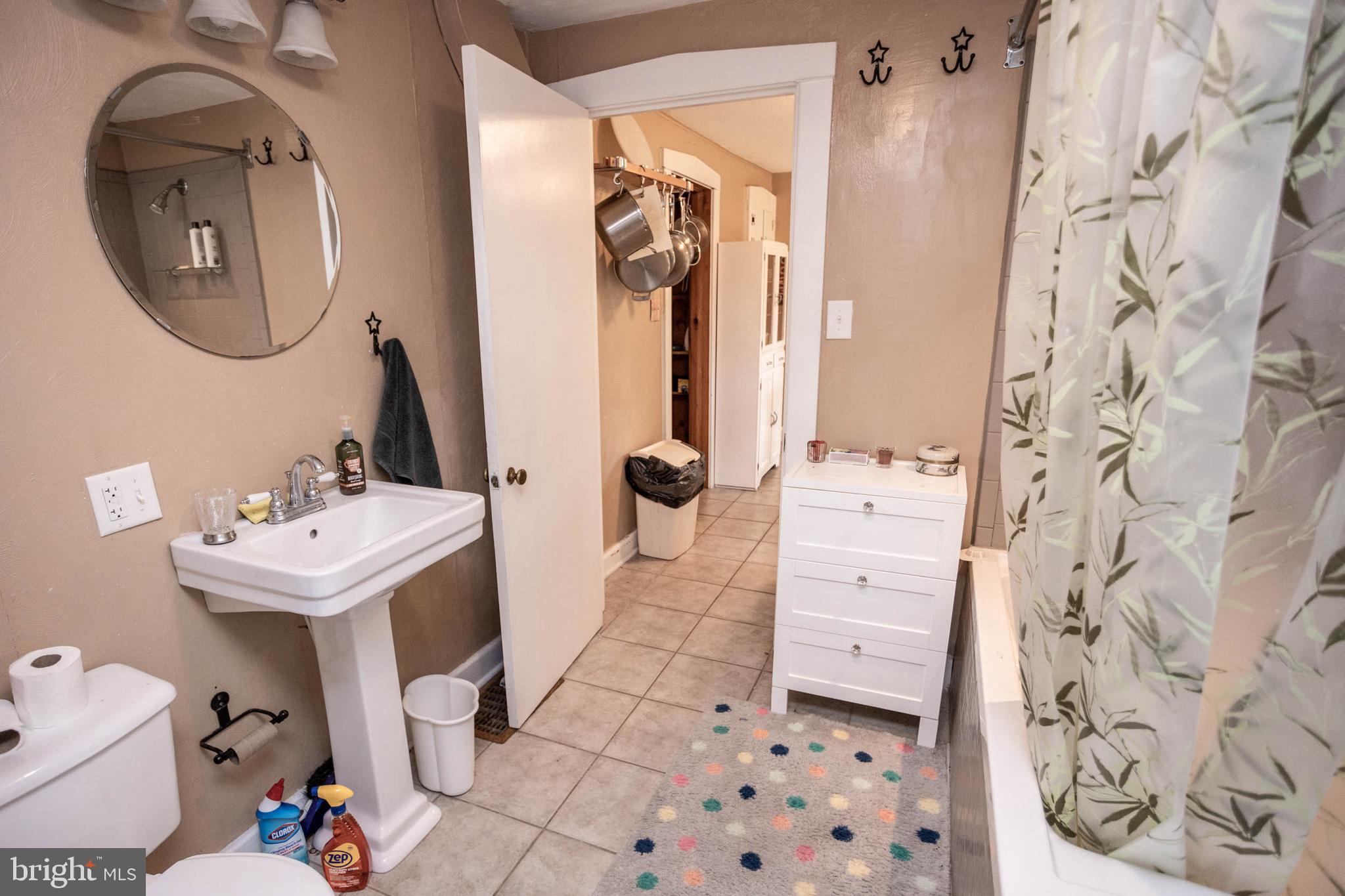 5550 Turkey Road Fort Loudon, PA 17224 - Photo 22 of 30 Gallery Image 22