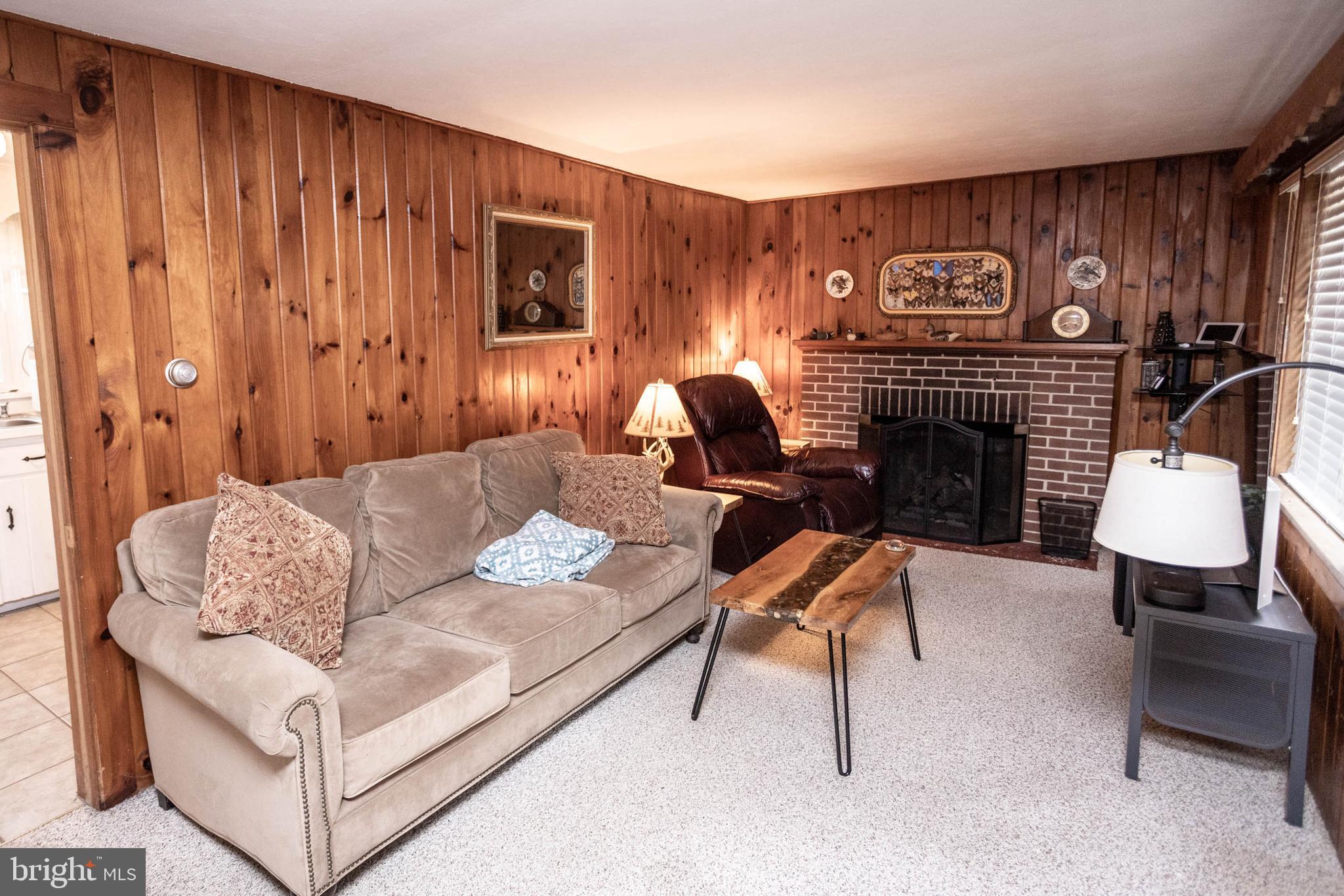 5550 Turkey Road Fort Loudon, PA 17224 - Photo 23 of 30 Gallery Image 23