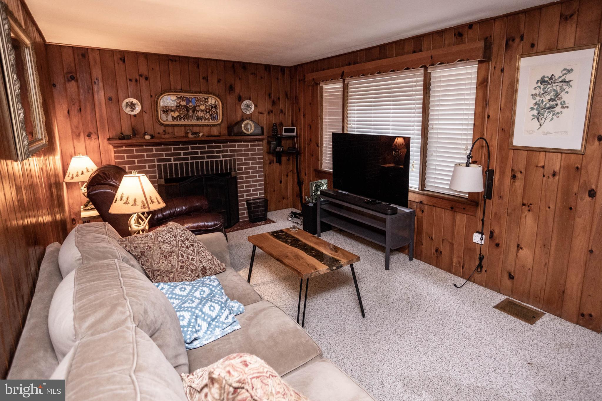 5550 Turkey Road Fort Loudon, PA 17224 - Photo 24 of 30 Gallery Image 24