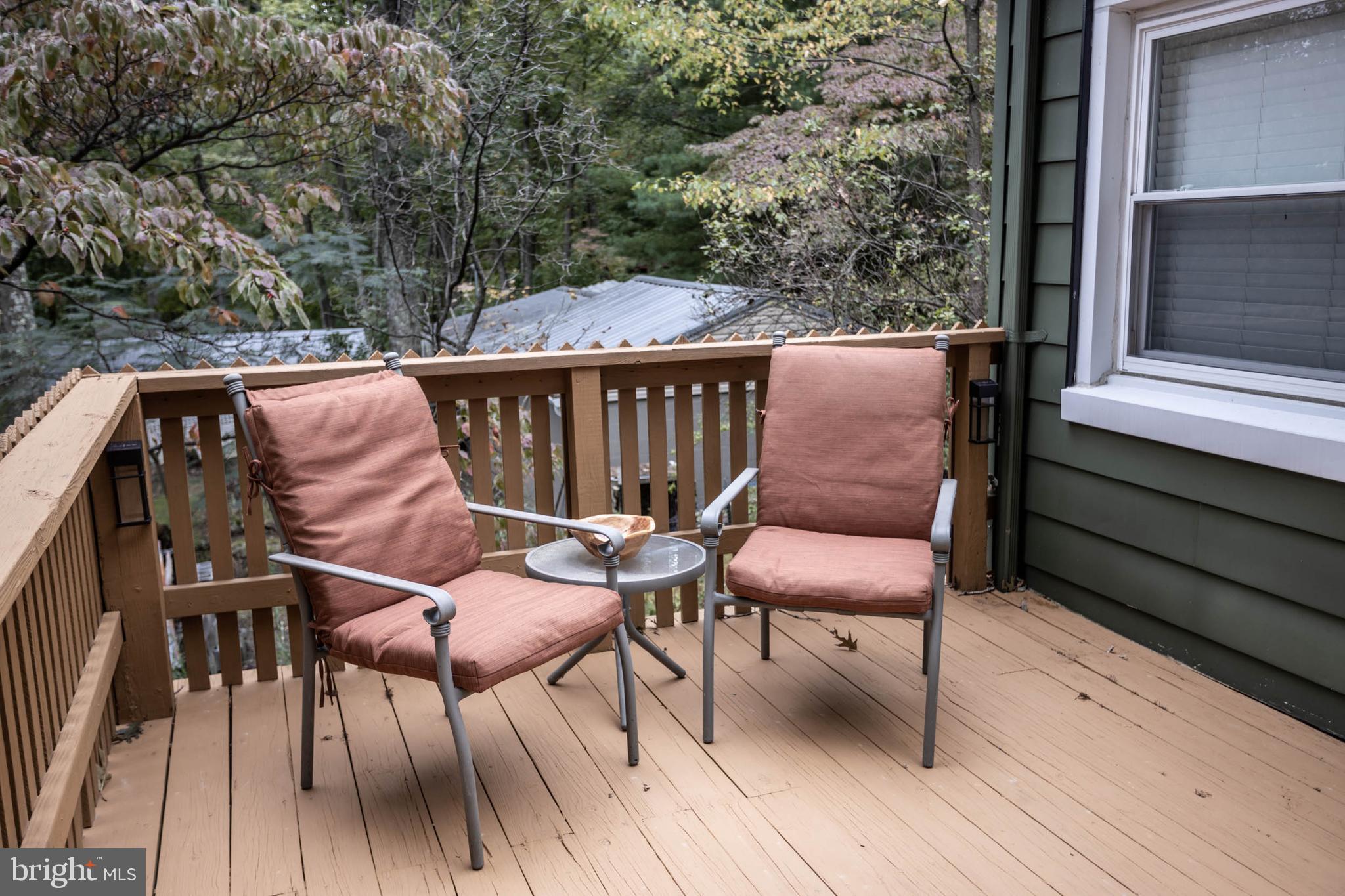 5550 Turkey Road Fort Loudon, PA 17224 - Photo 5 of 30 Gallery Image 5