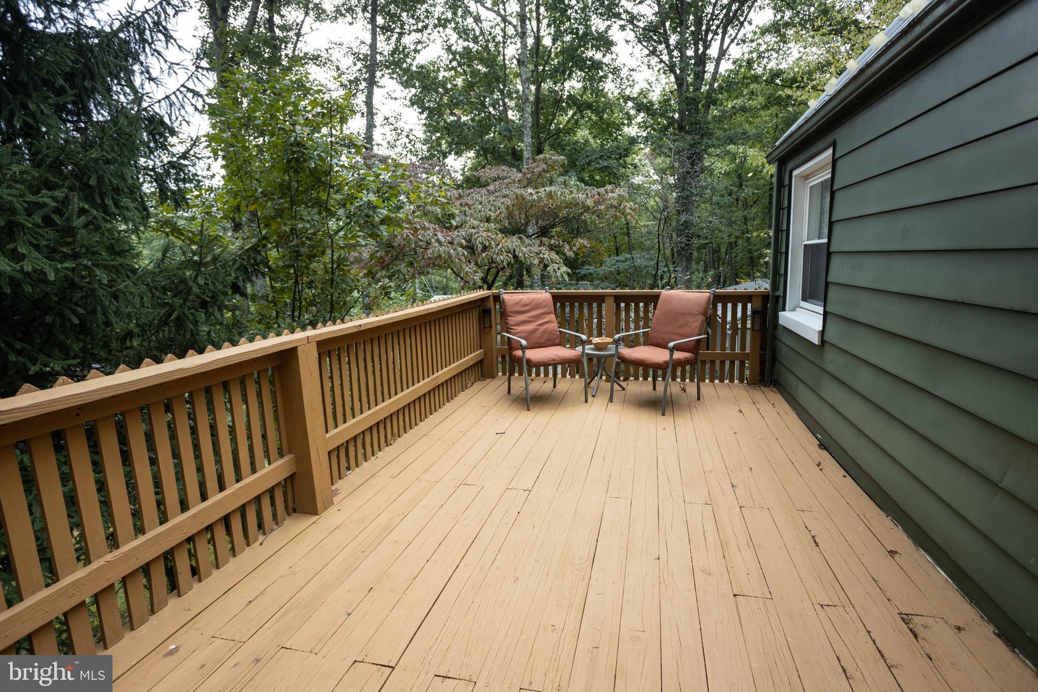 5550 Turkey Road Fort Loudon, PA 17224 - Photo 6 of 30 Gallery Image 6